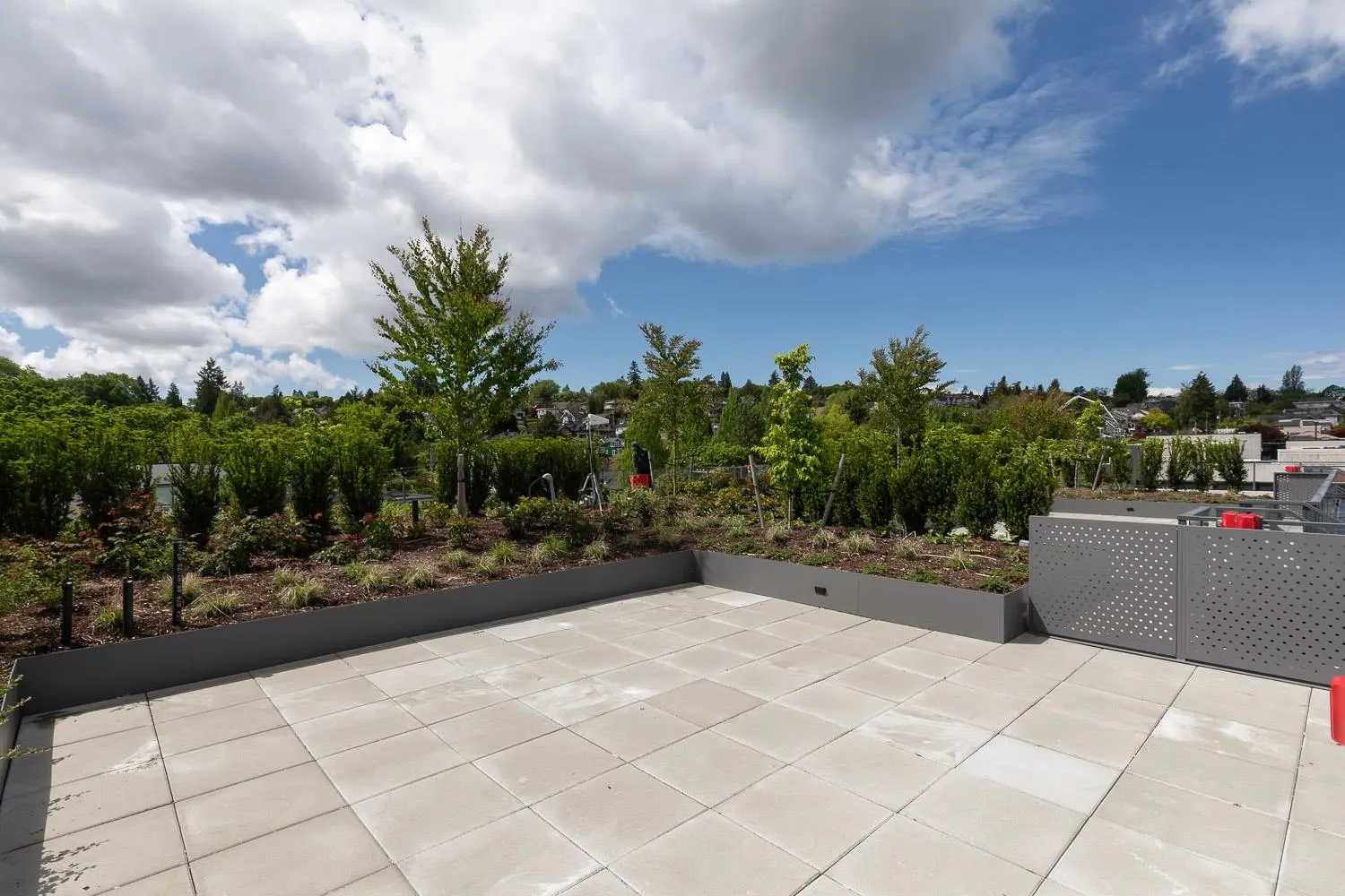 406 3668 W 10th Avenue