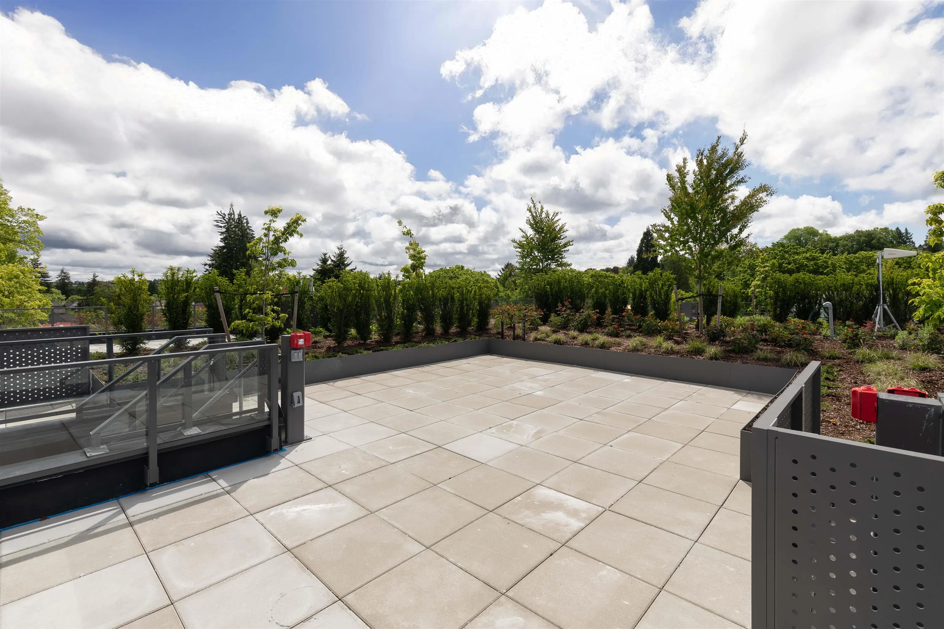 406 3668 W 10th Avenue