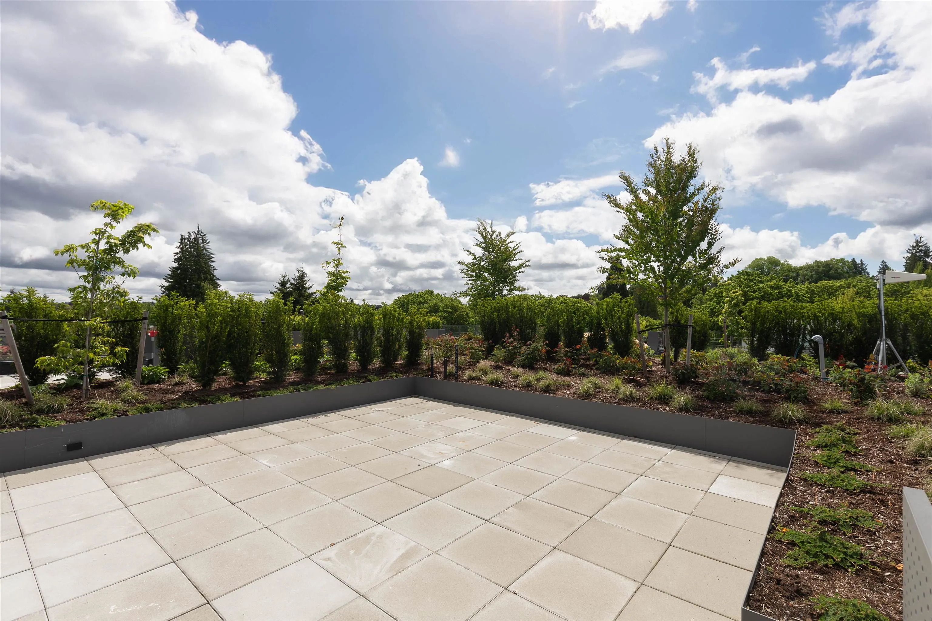 406 3668 W 10th Avenue