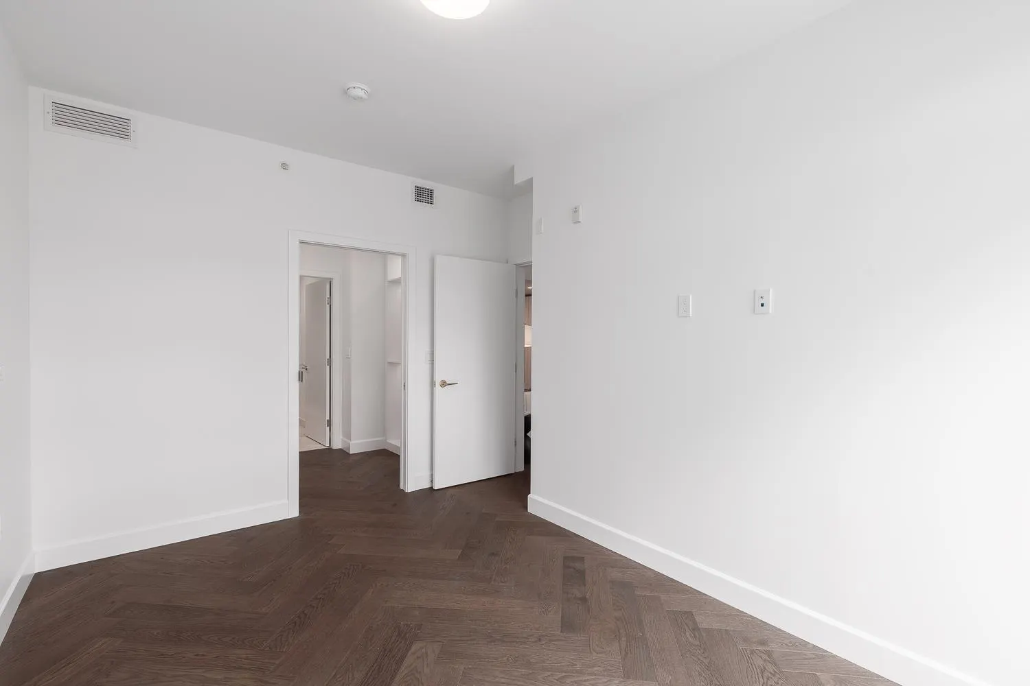 406 3668 W 10th Avenue