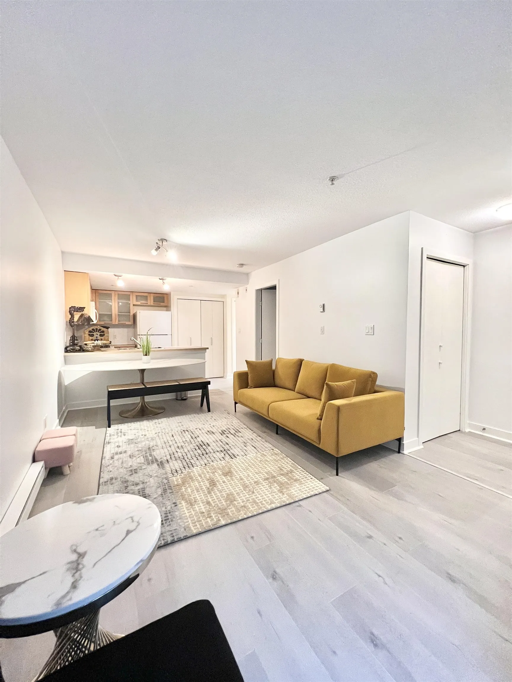 96 9339 Alberta Road
