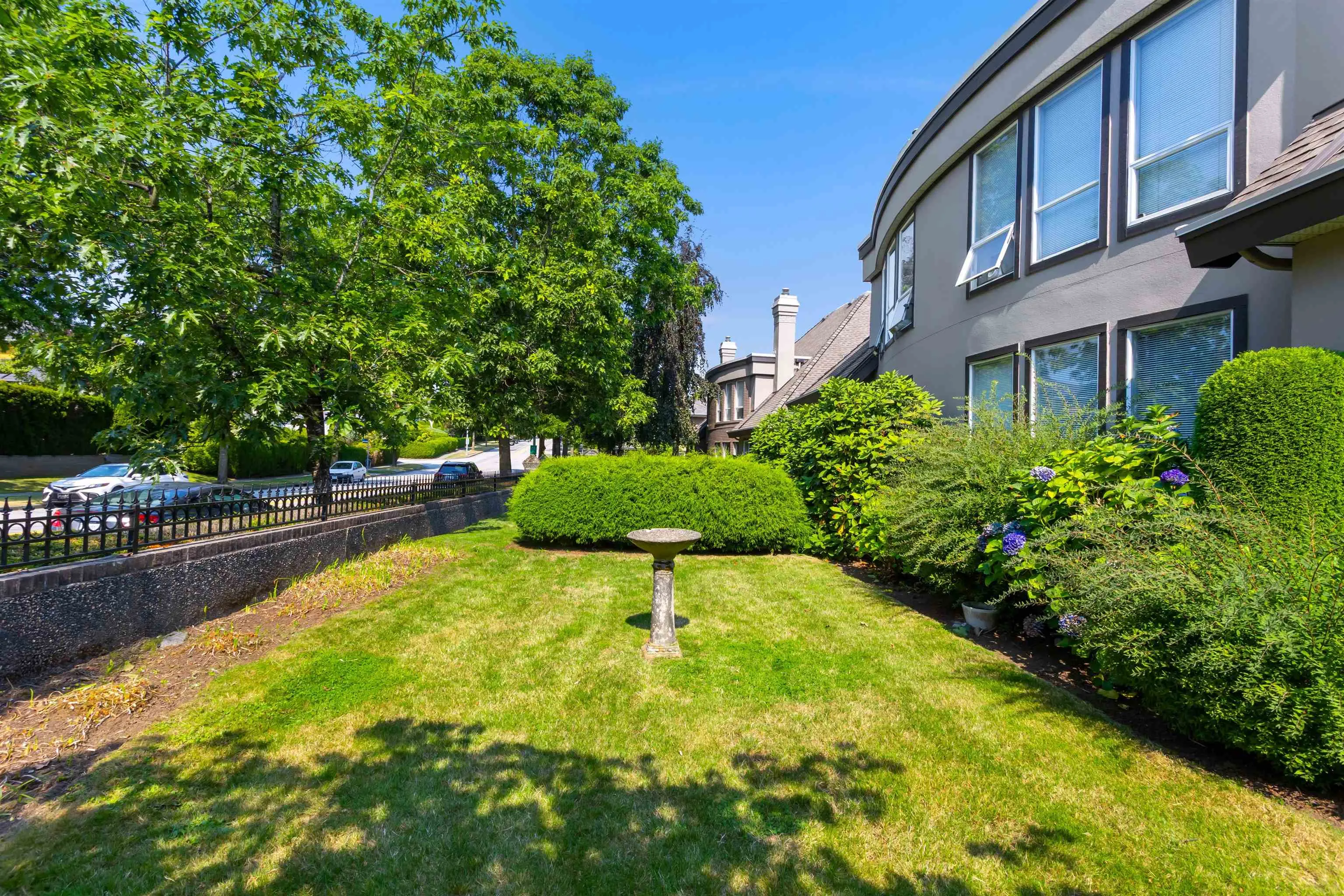 12 788 Citadel Drive