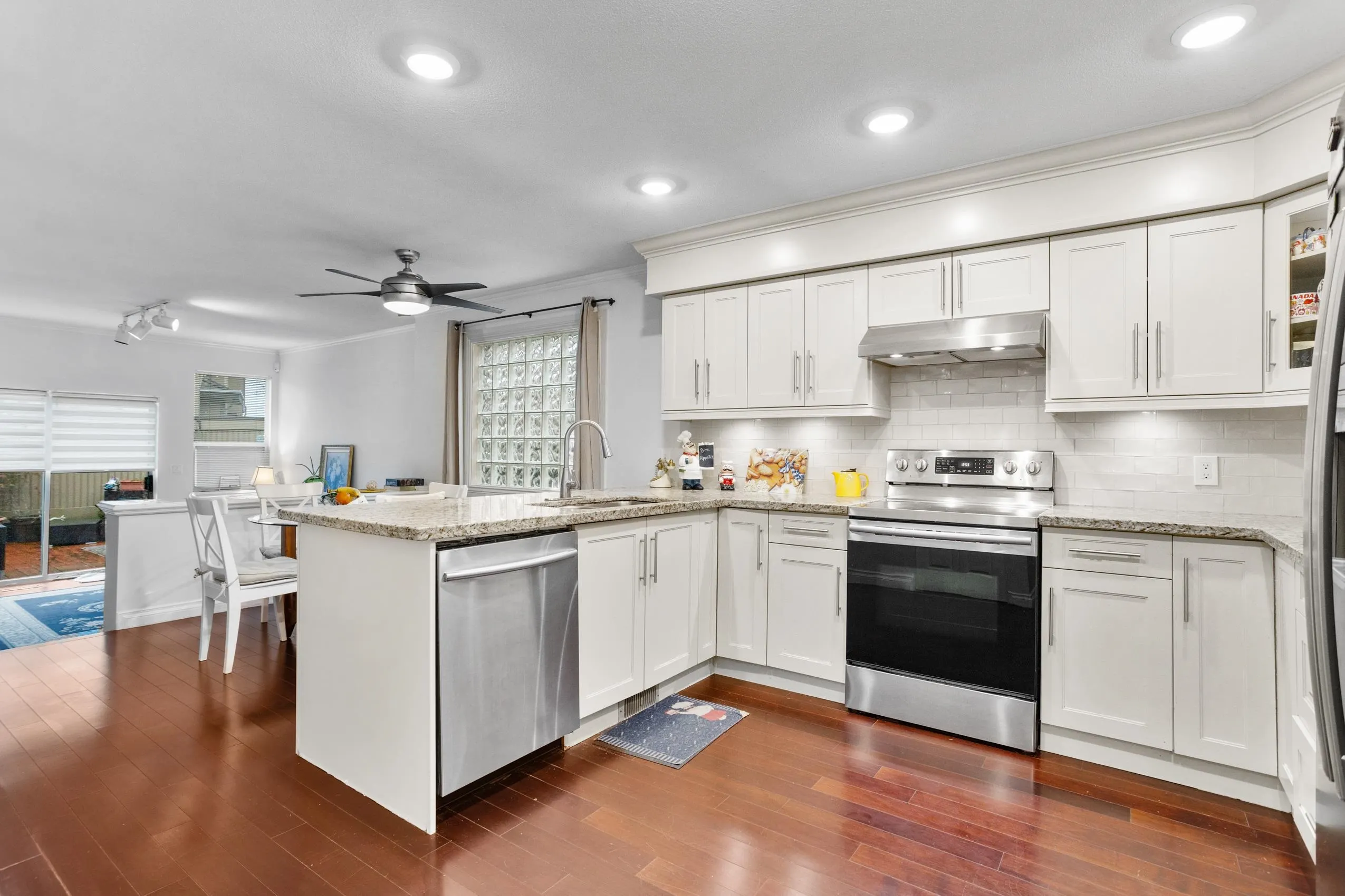 12 788 Citadel Drive