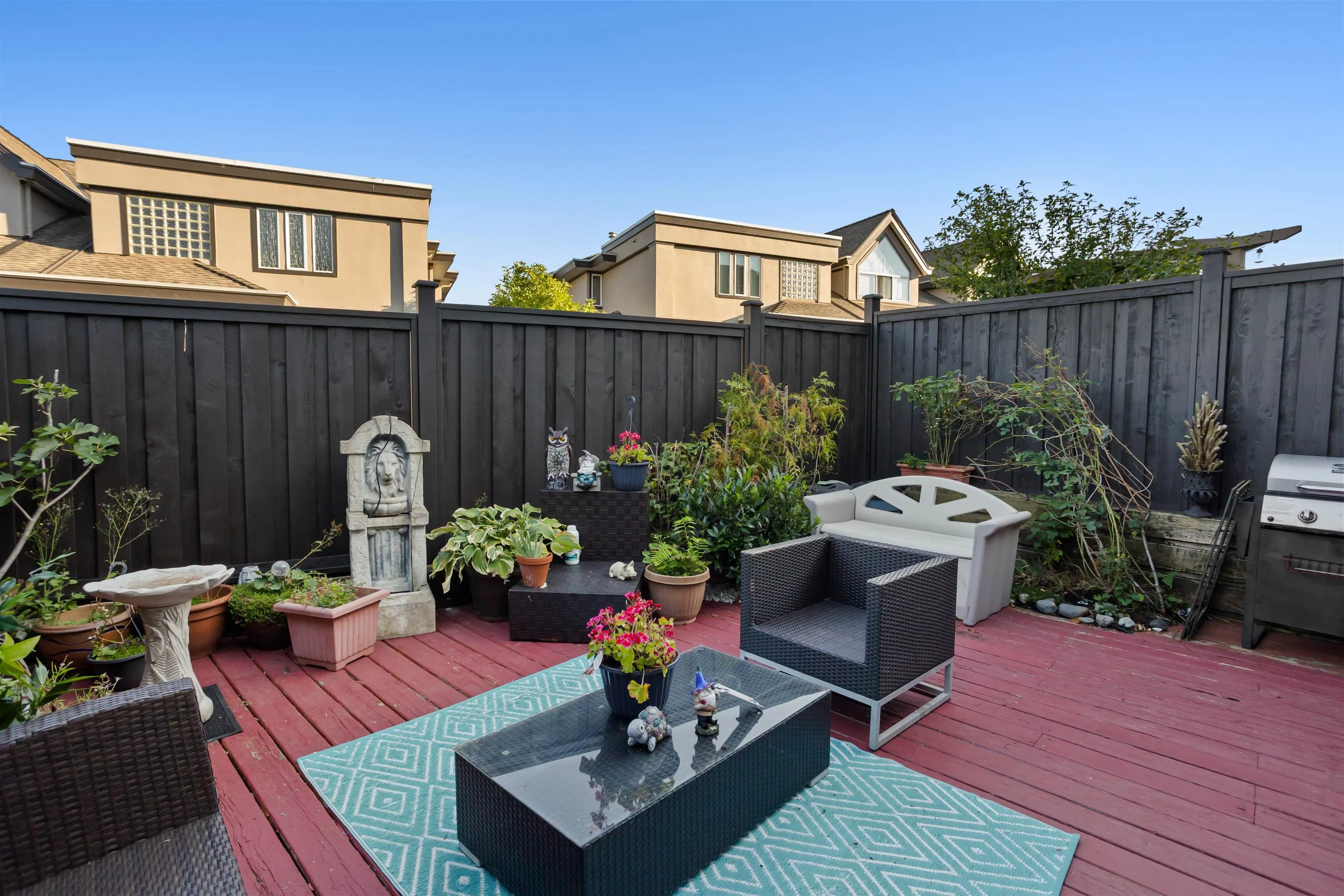 12 788 Citadel Drive