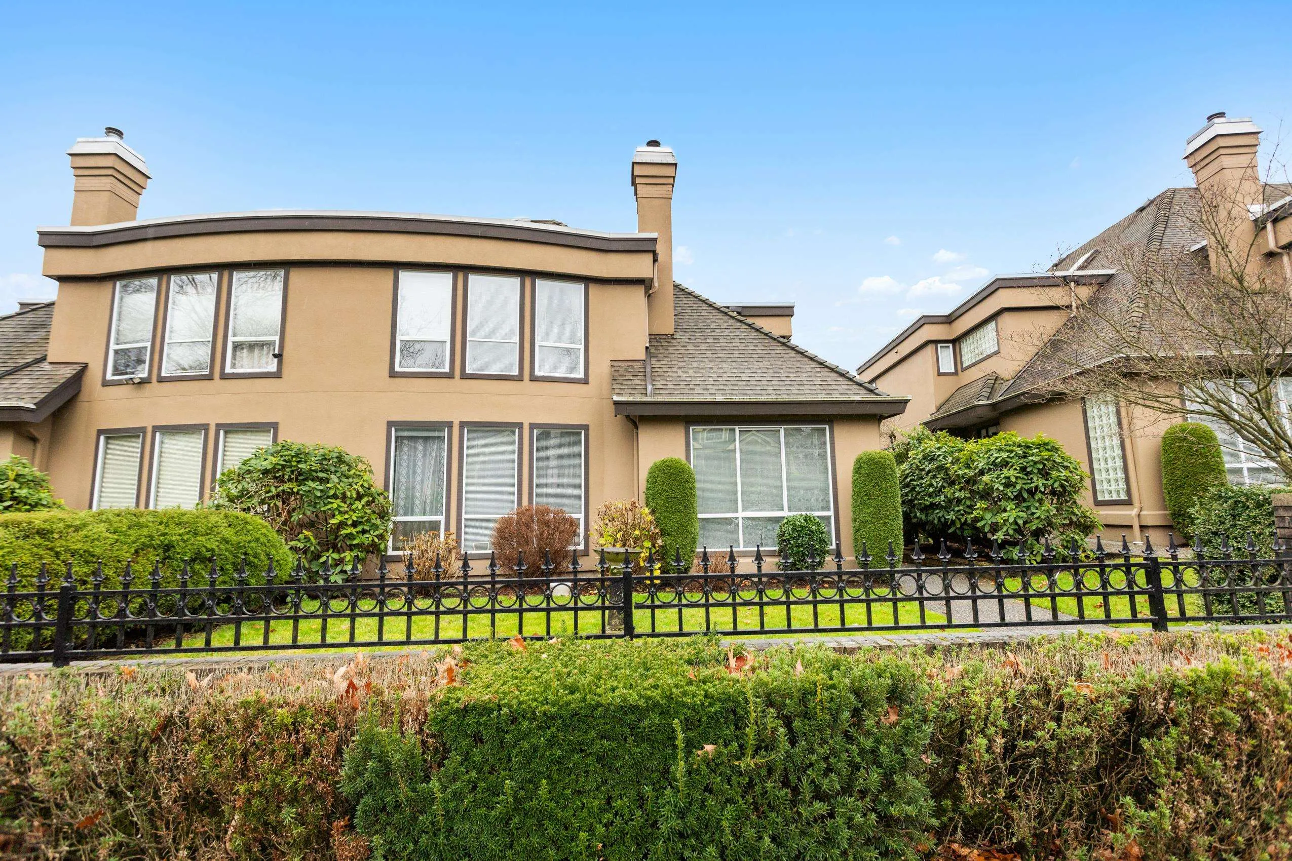 12 788 Citadel Drive