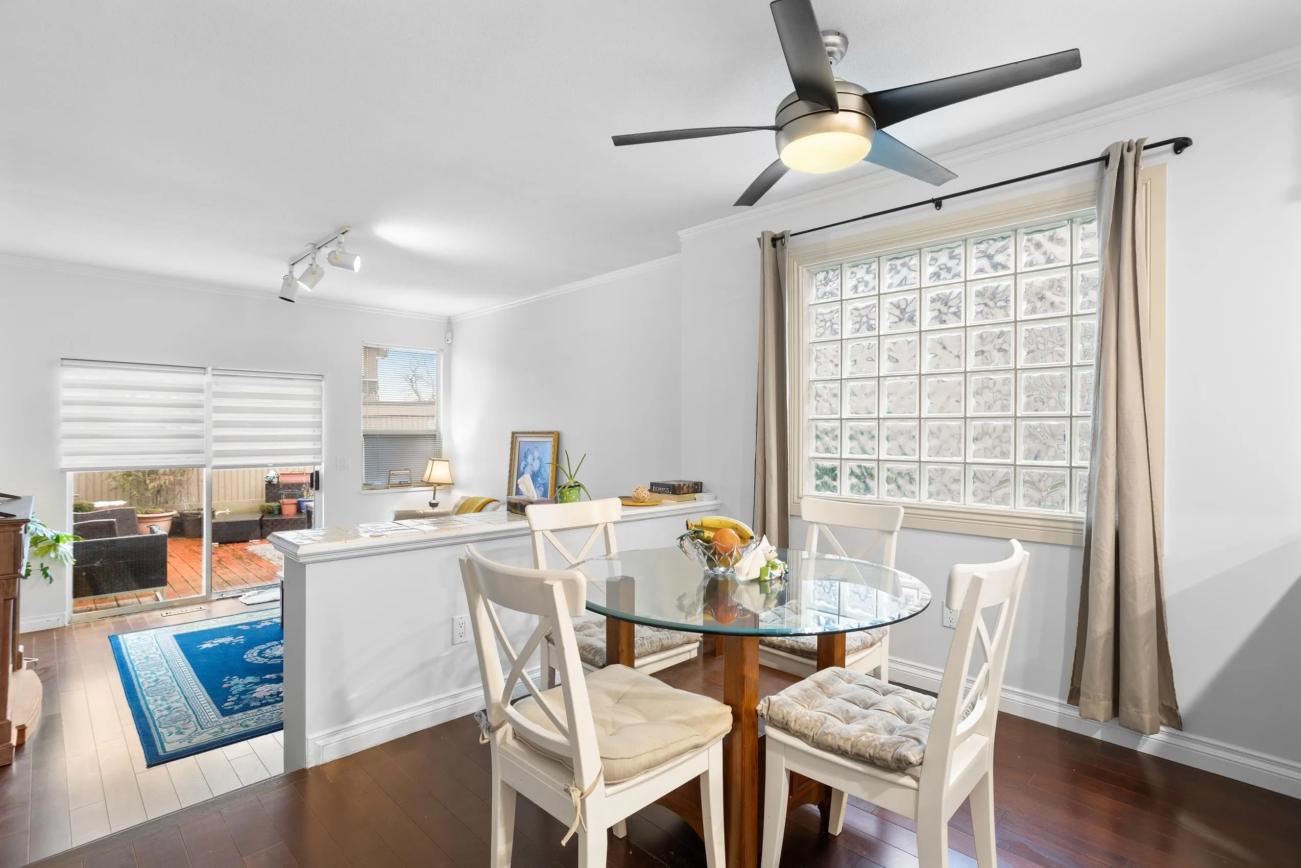 12 788 Citadel Drive