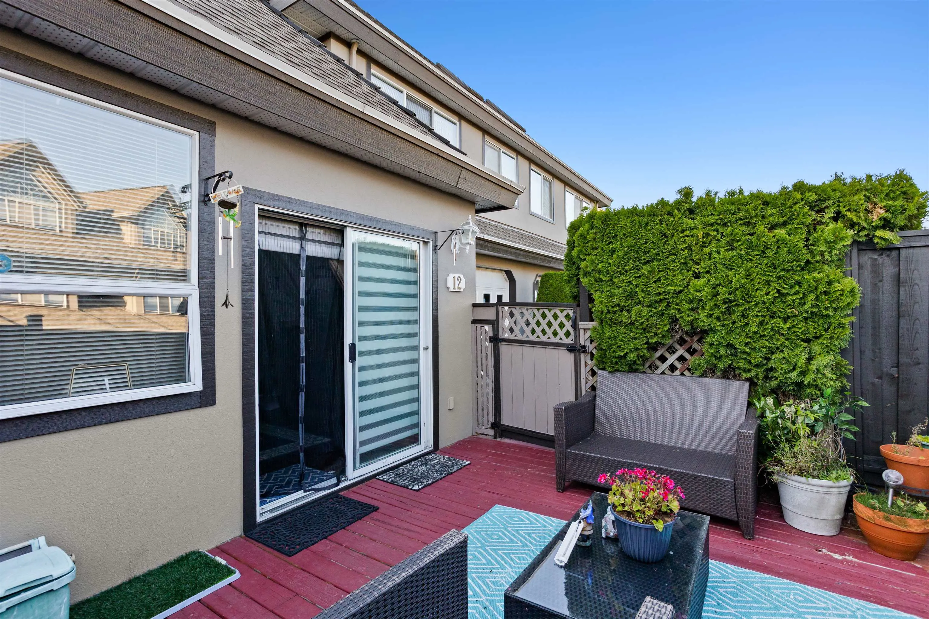 12 788 Citadel Drive