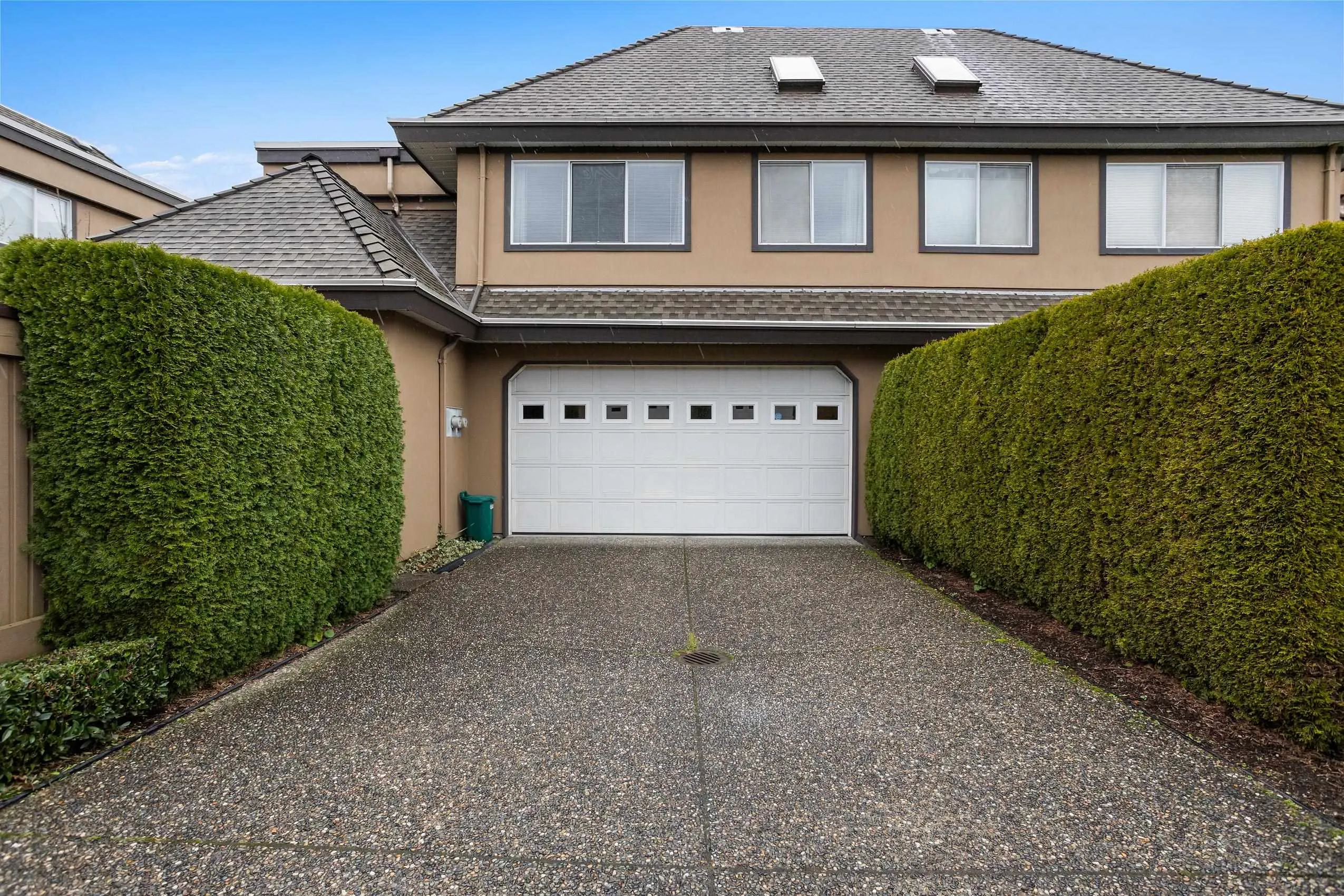 12 788 Citadel Drive