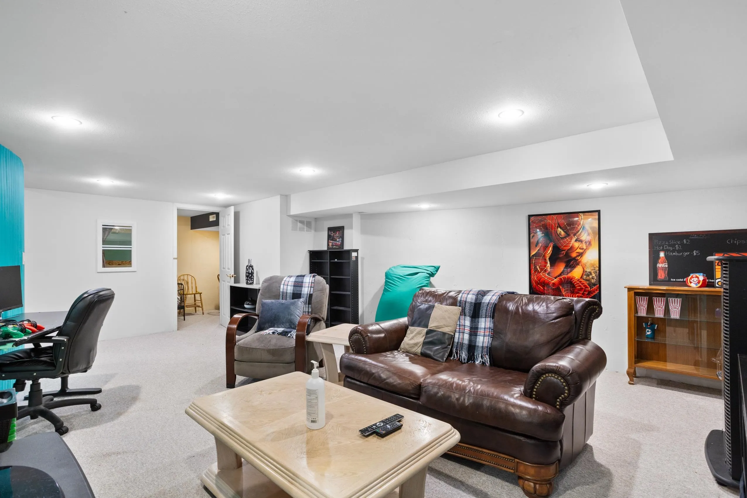 12 788 Citadel Drive