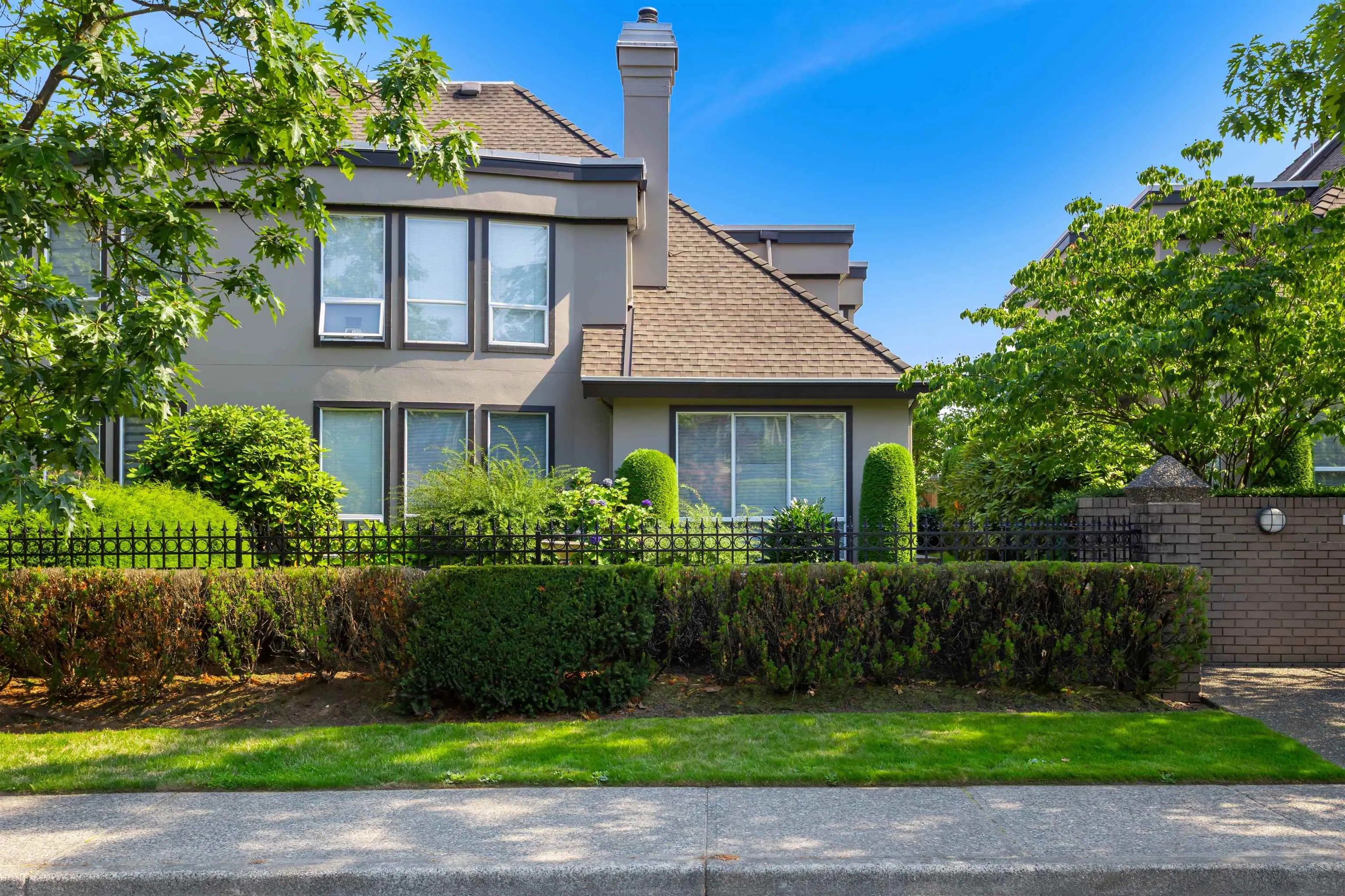 12 788 Citadel Drive
