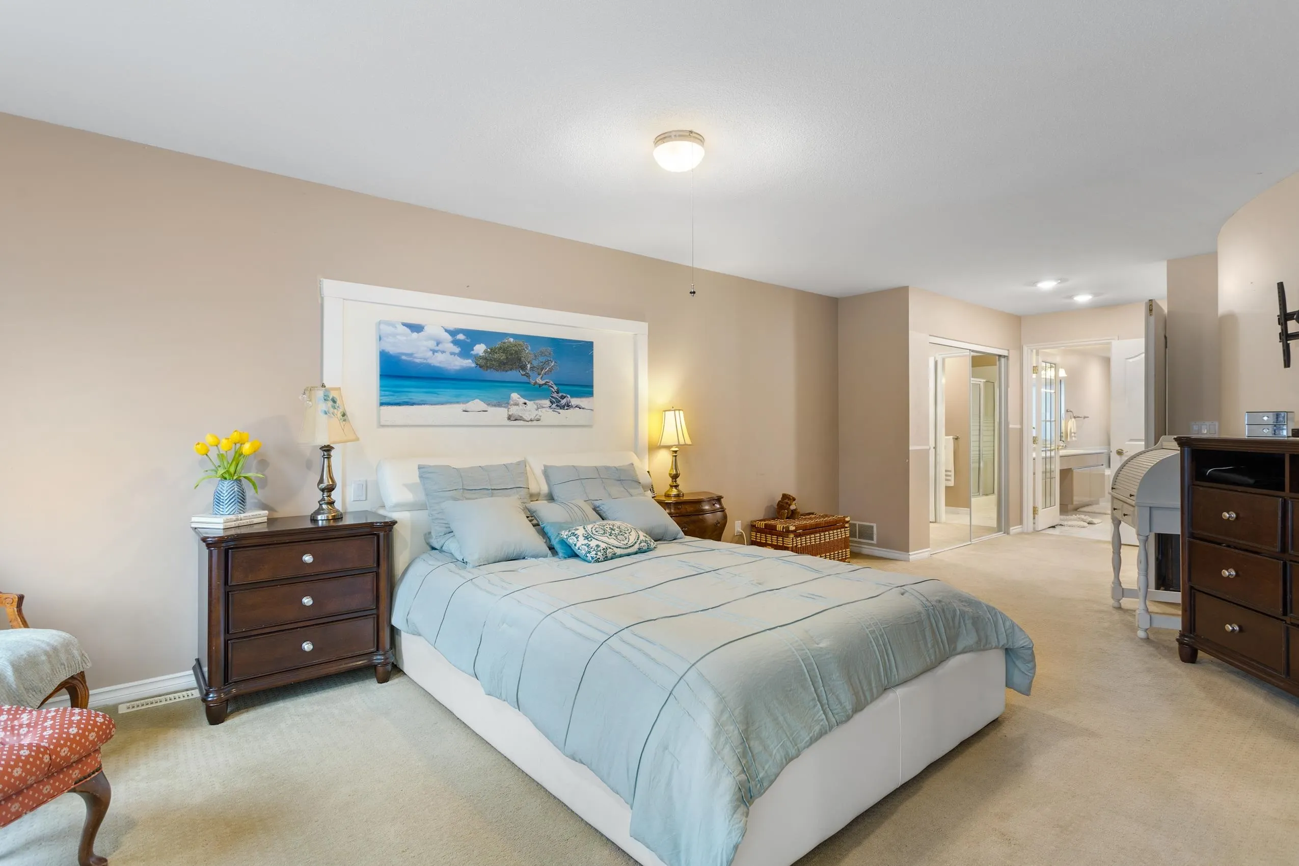 12 788 Citadel Drive