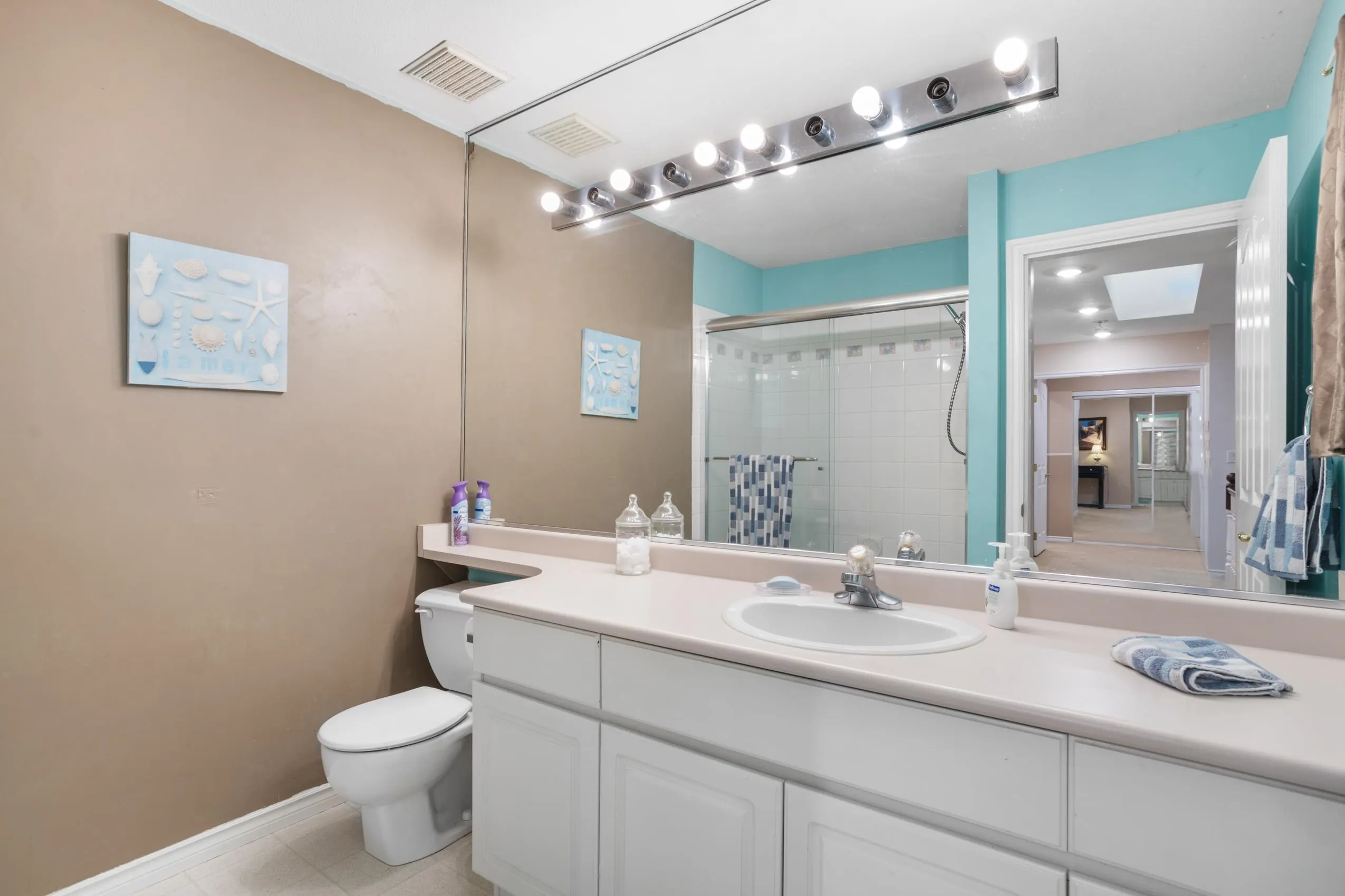 12 788 Citadel Drive