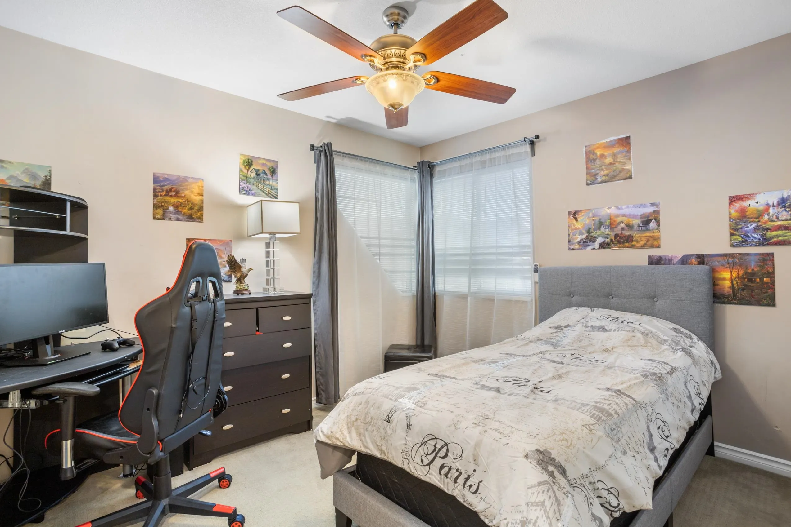 12 788 Citadel Drive