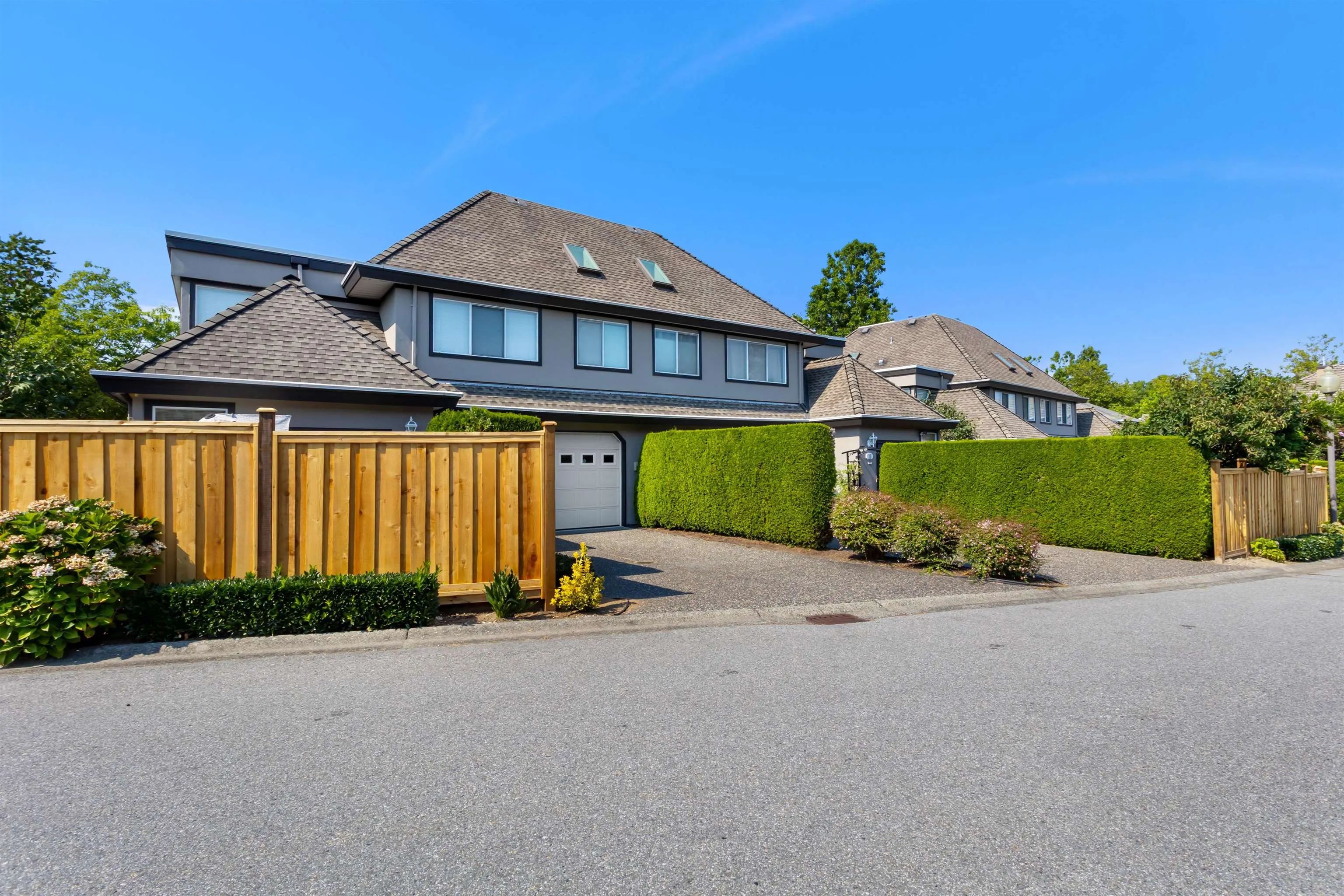12 788 Citadel Drive