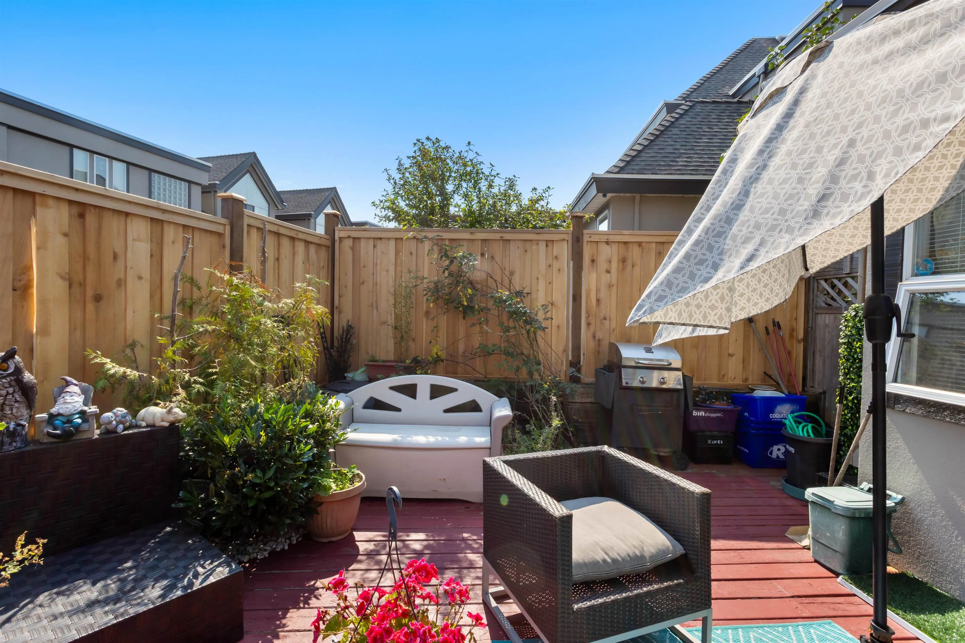 12 788 Citadel Drive