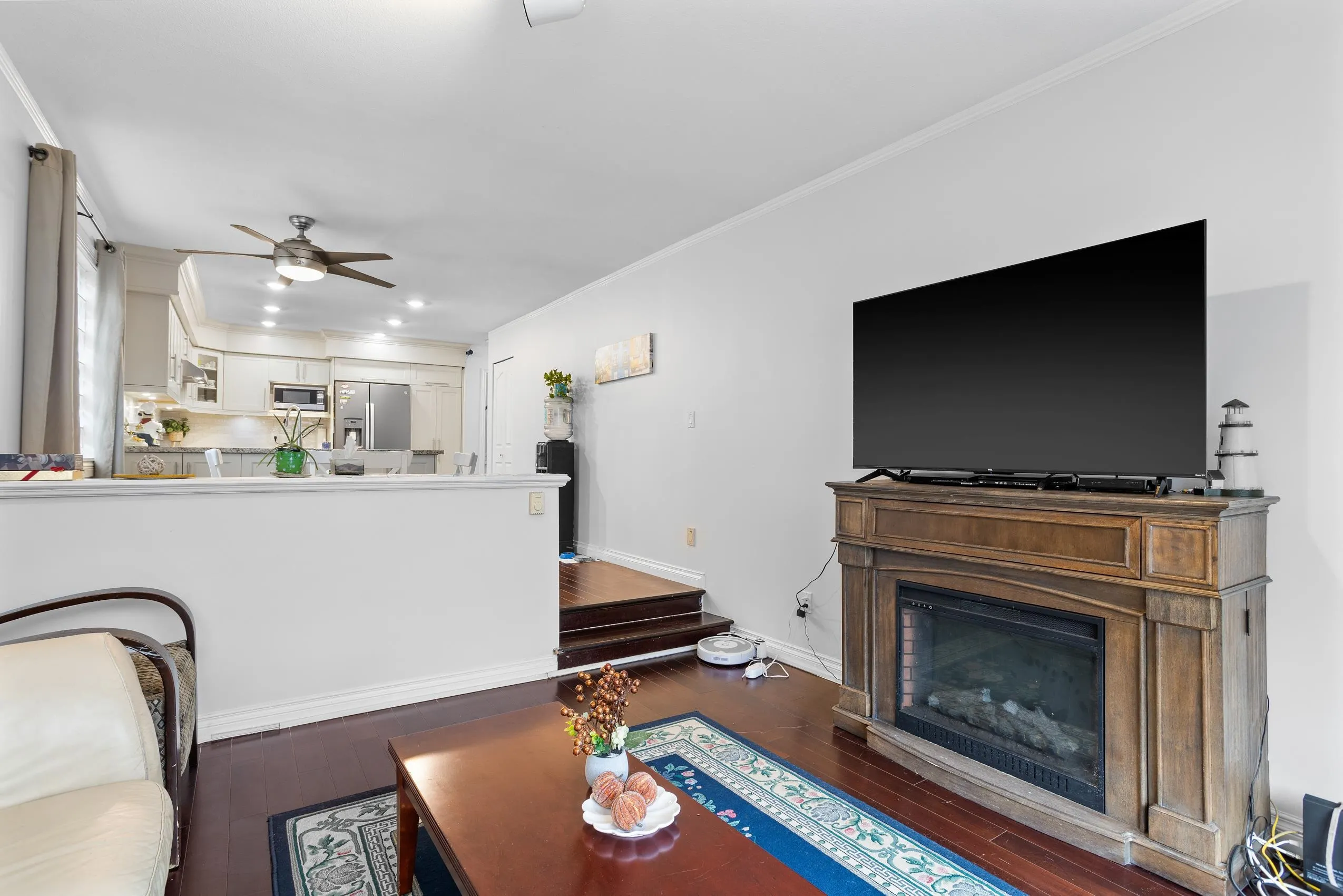 12 788 Citadel Drive