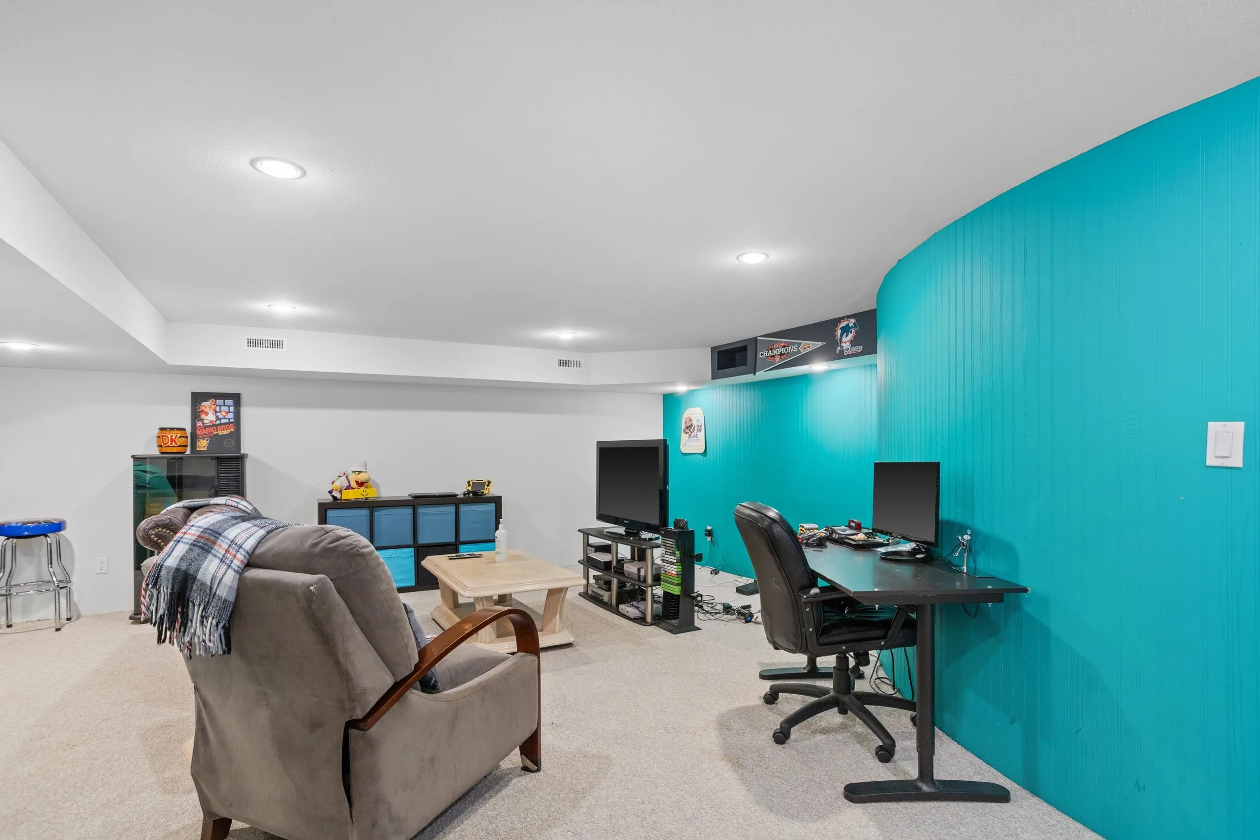 12 788 Citadel Drive