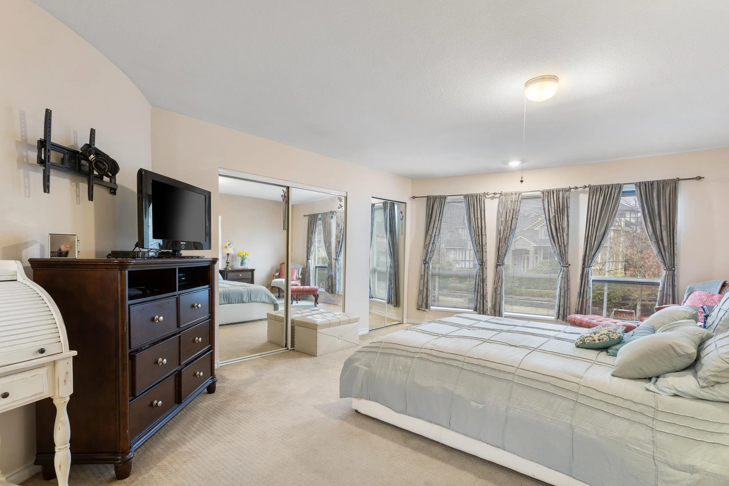 12 788 Citadel Drive