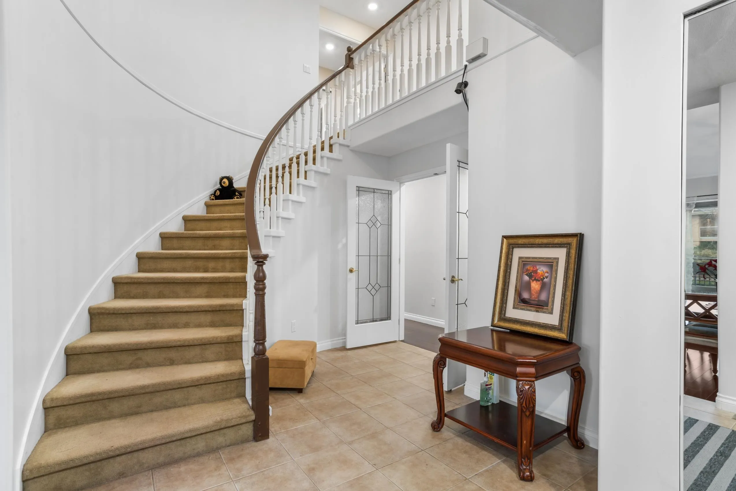 12 788 Citadel Drive