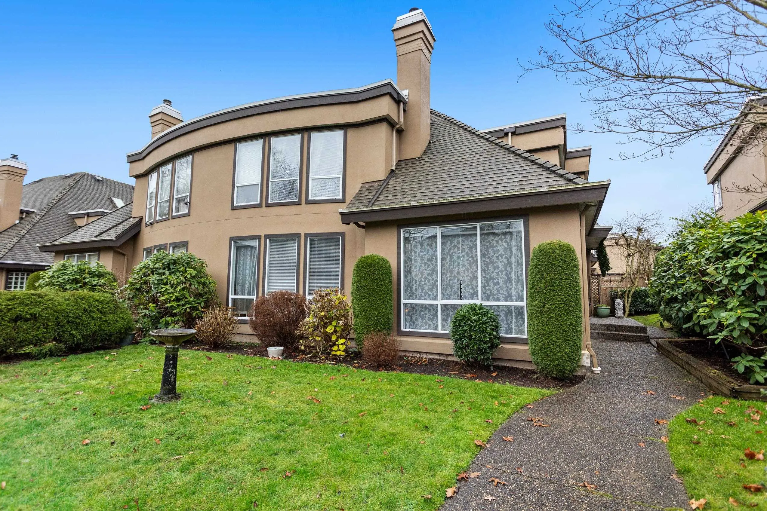 12 788 Citadel Drive
