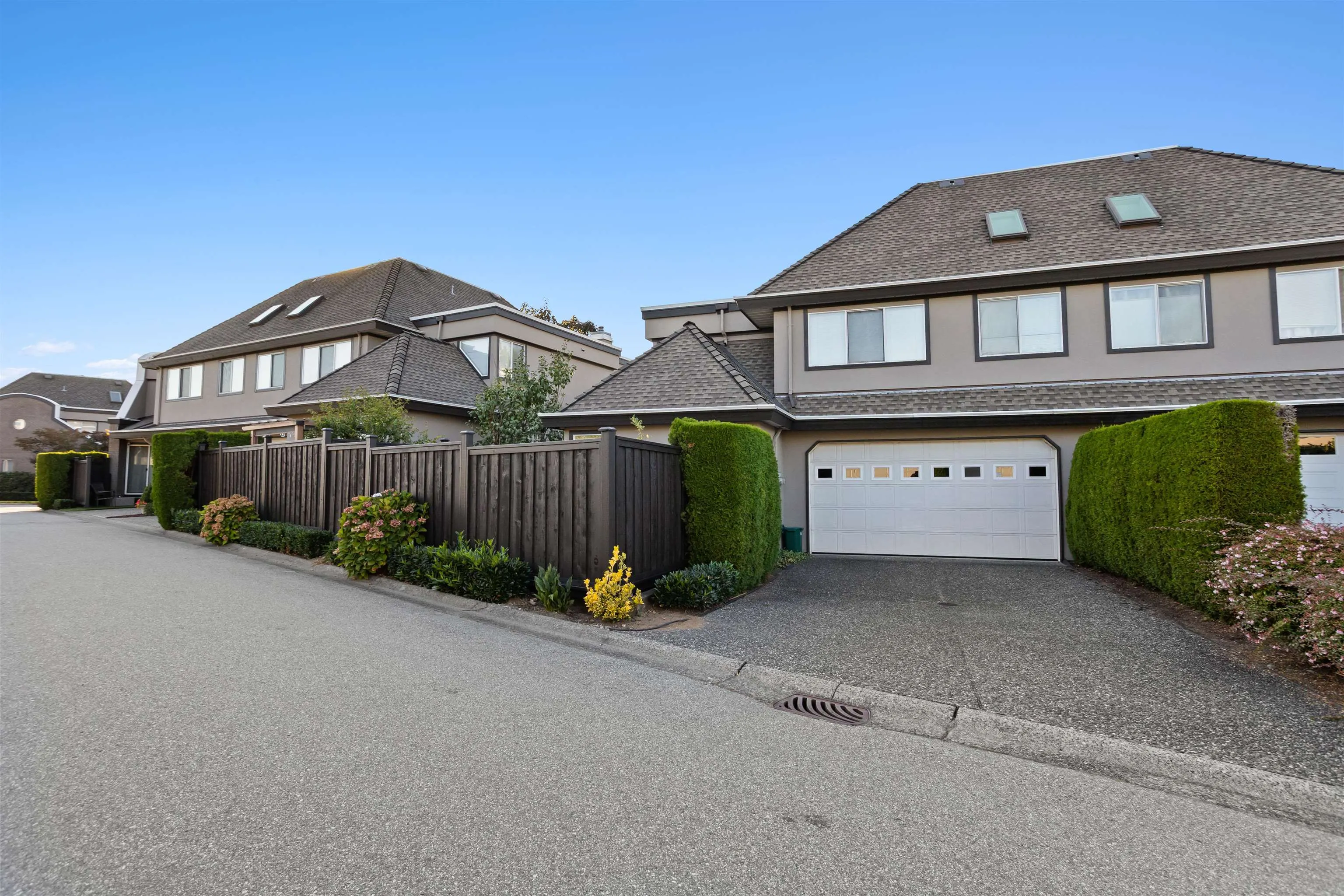 12 788 Citadel Drive