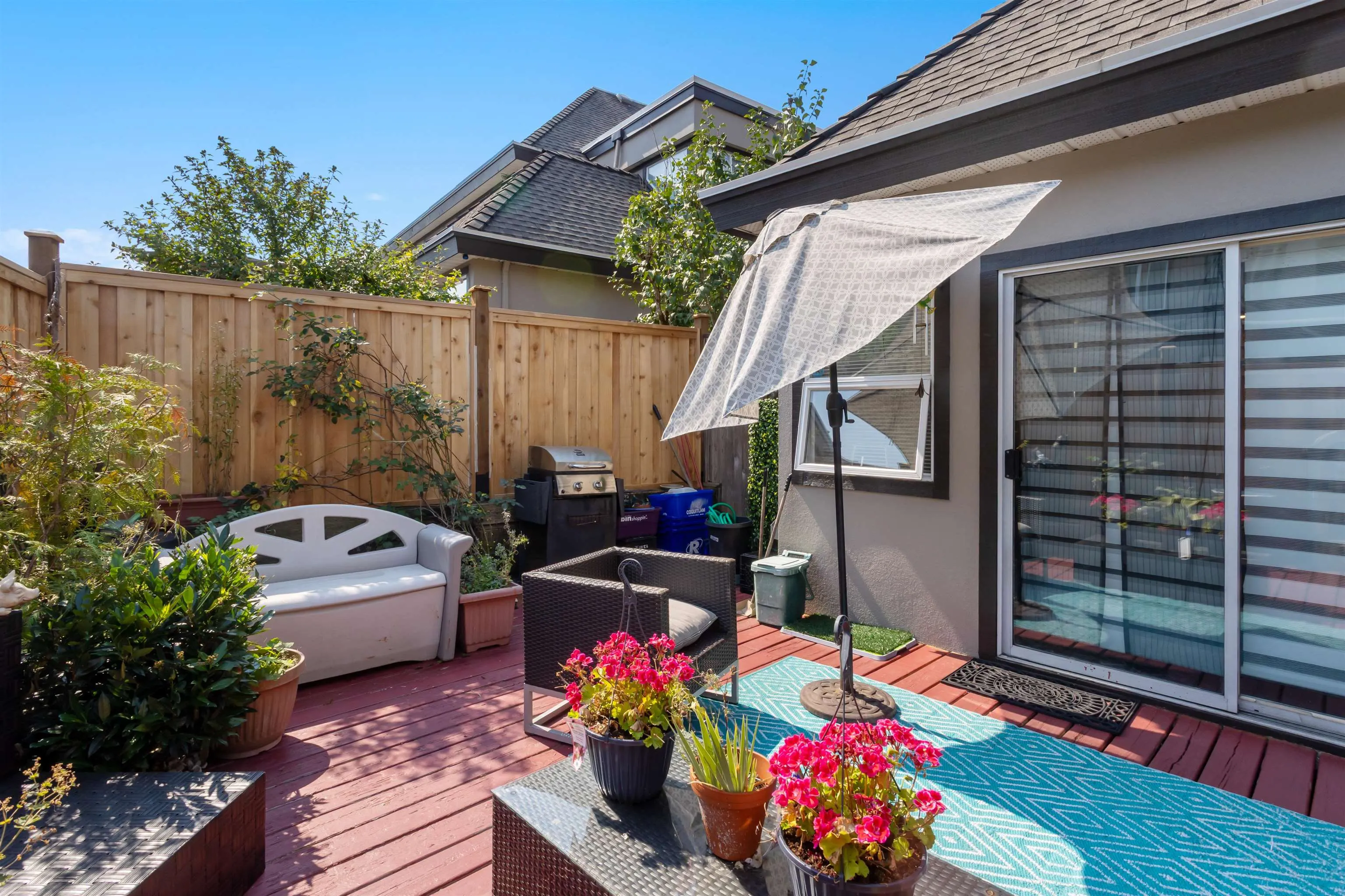 12 788 Citadel Drive