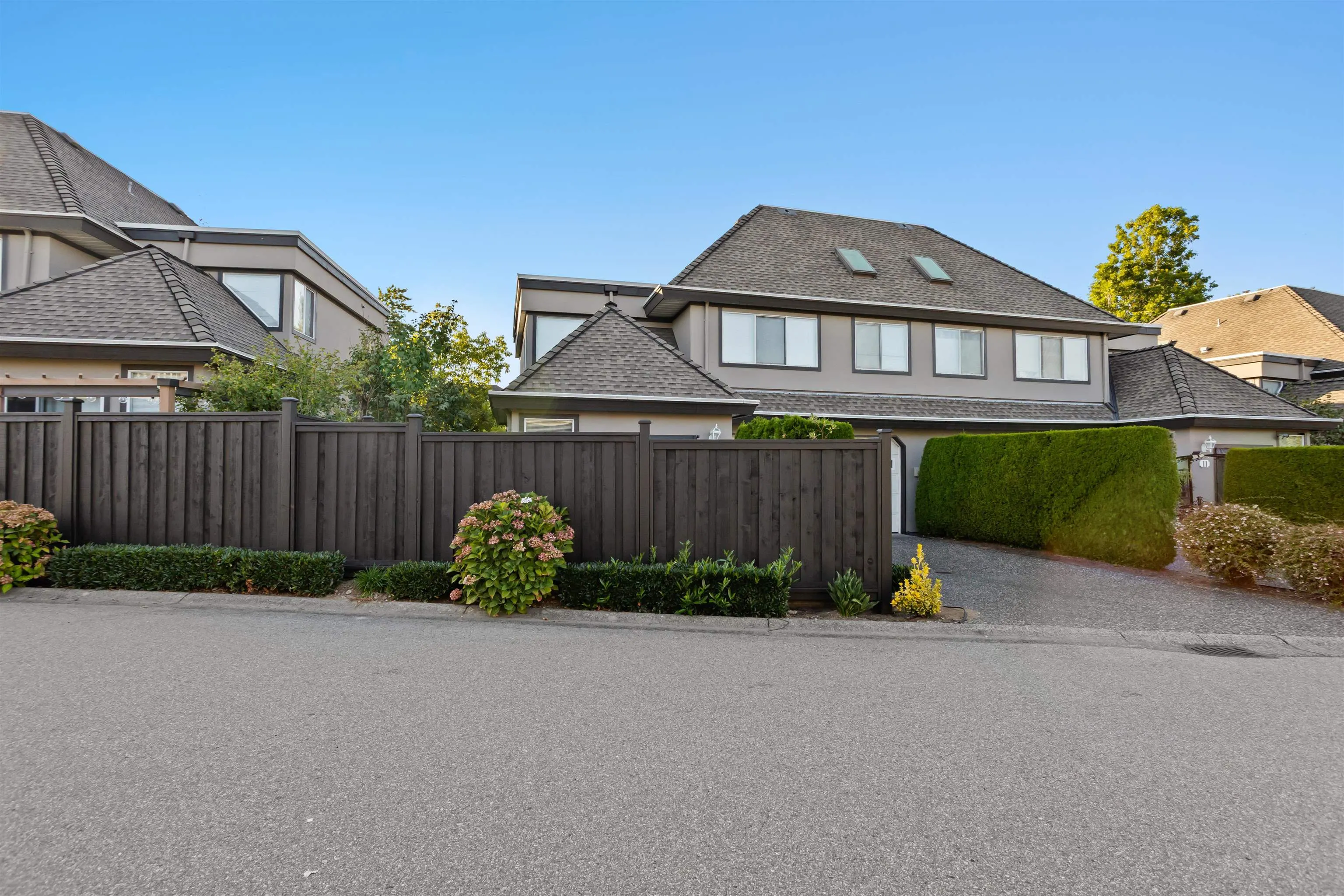 12 788 Citadel Drive