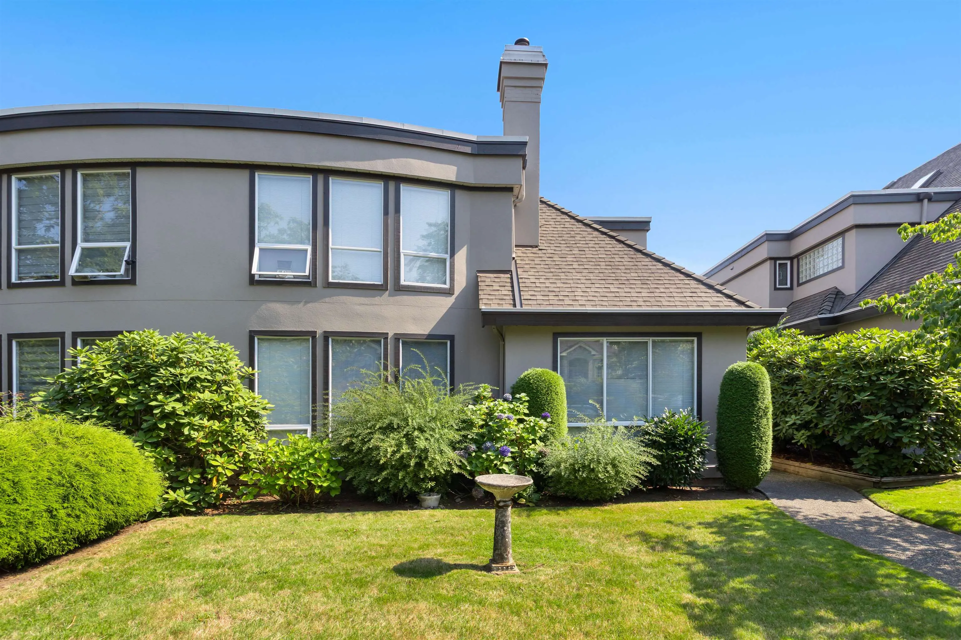 12 788 Citadel Drive
