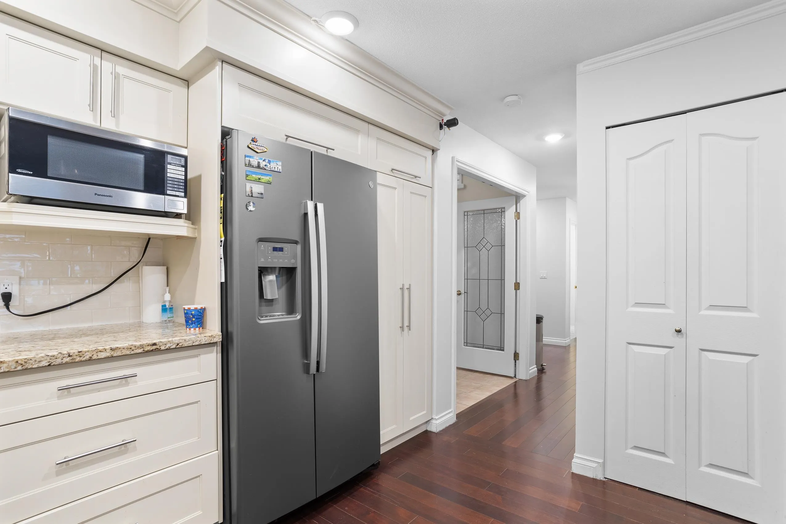 12 788 Citadel Drive