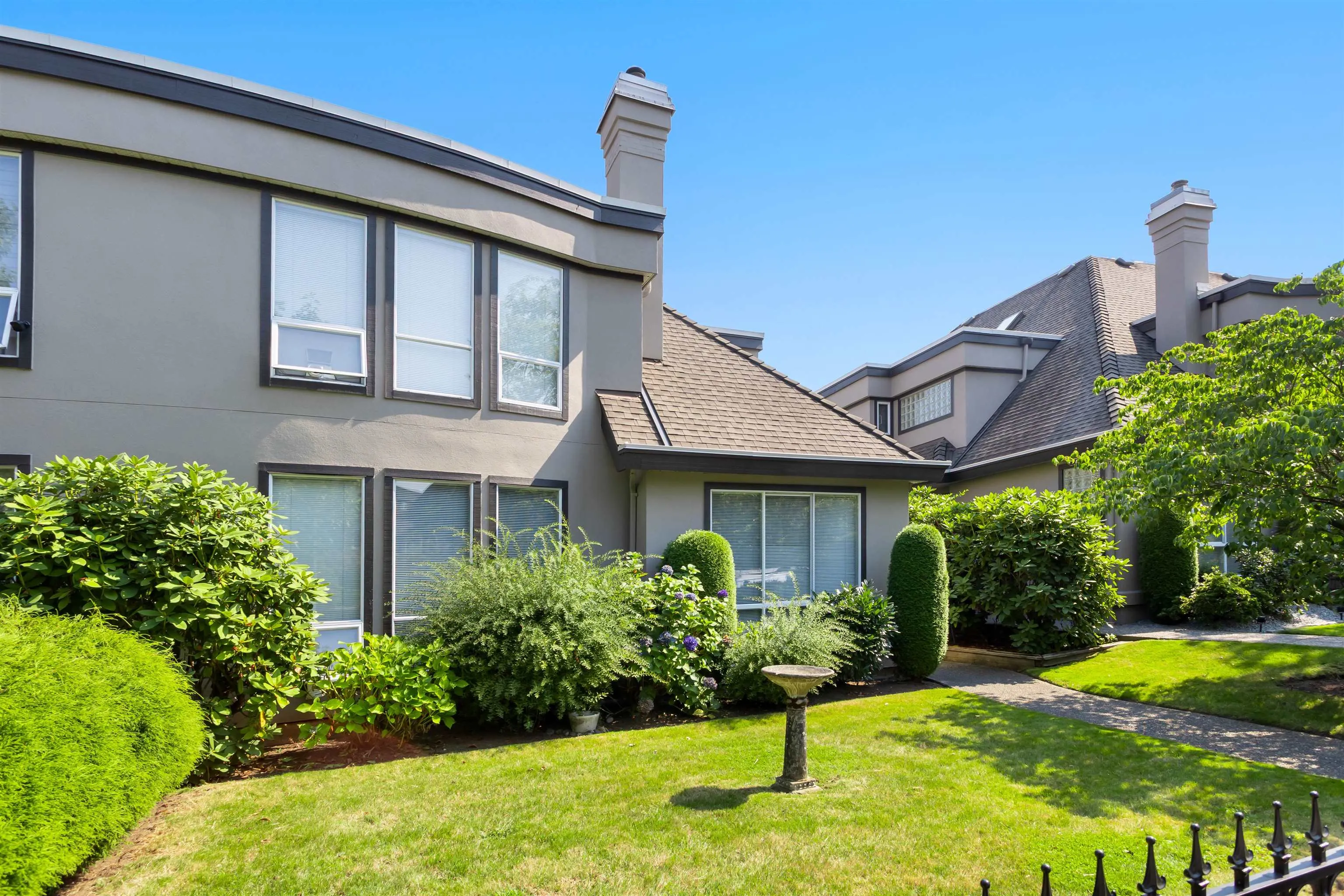12 788 Citadel Drive