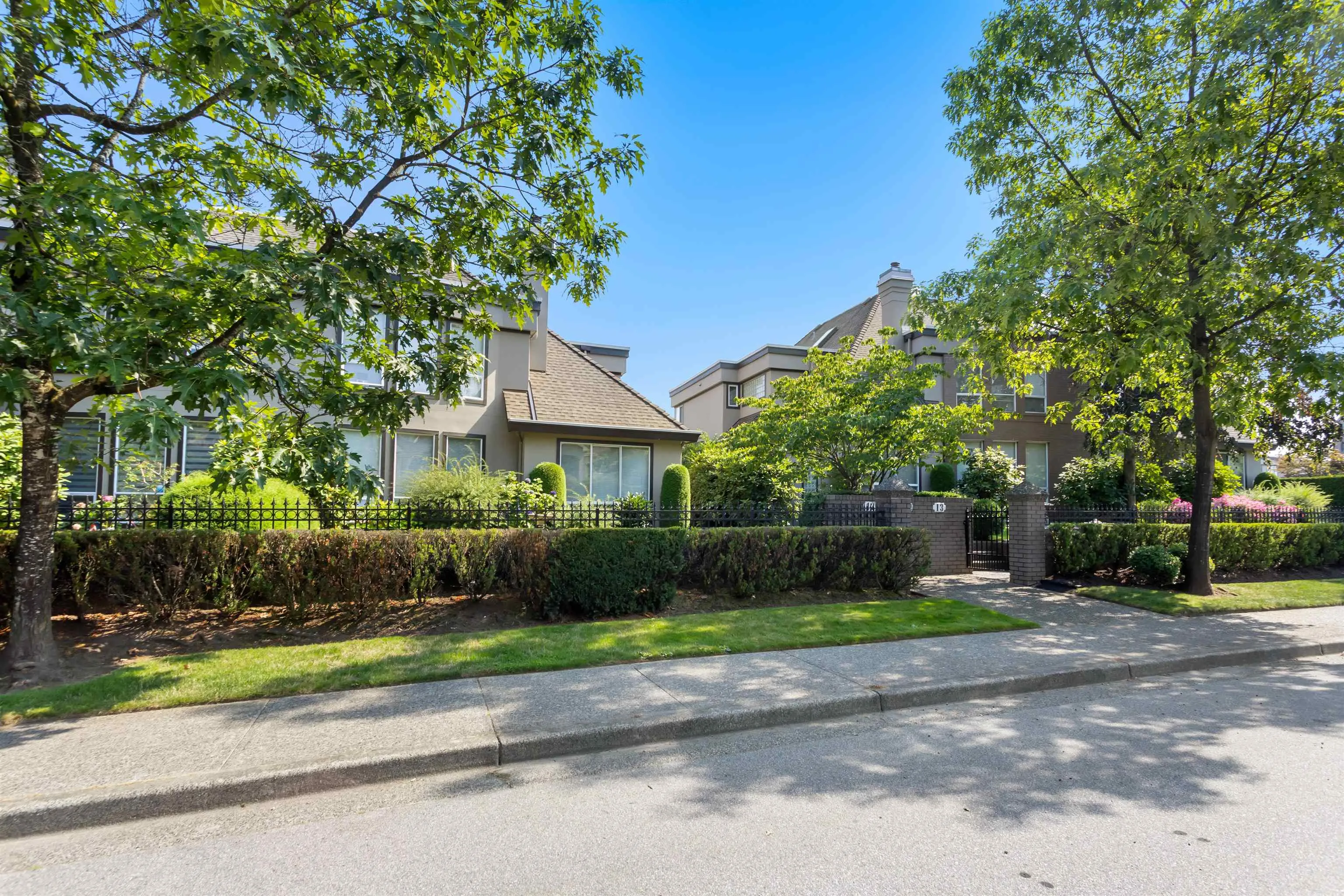 12 788 Citadel Drive