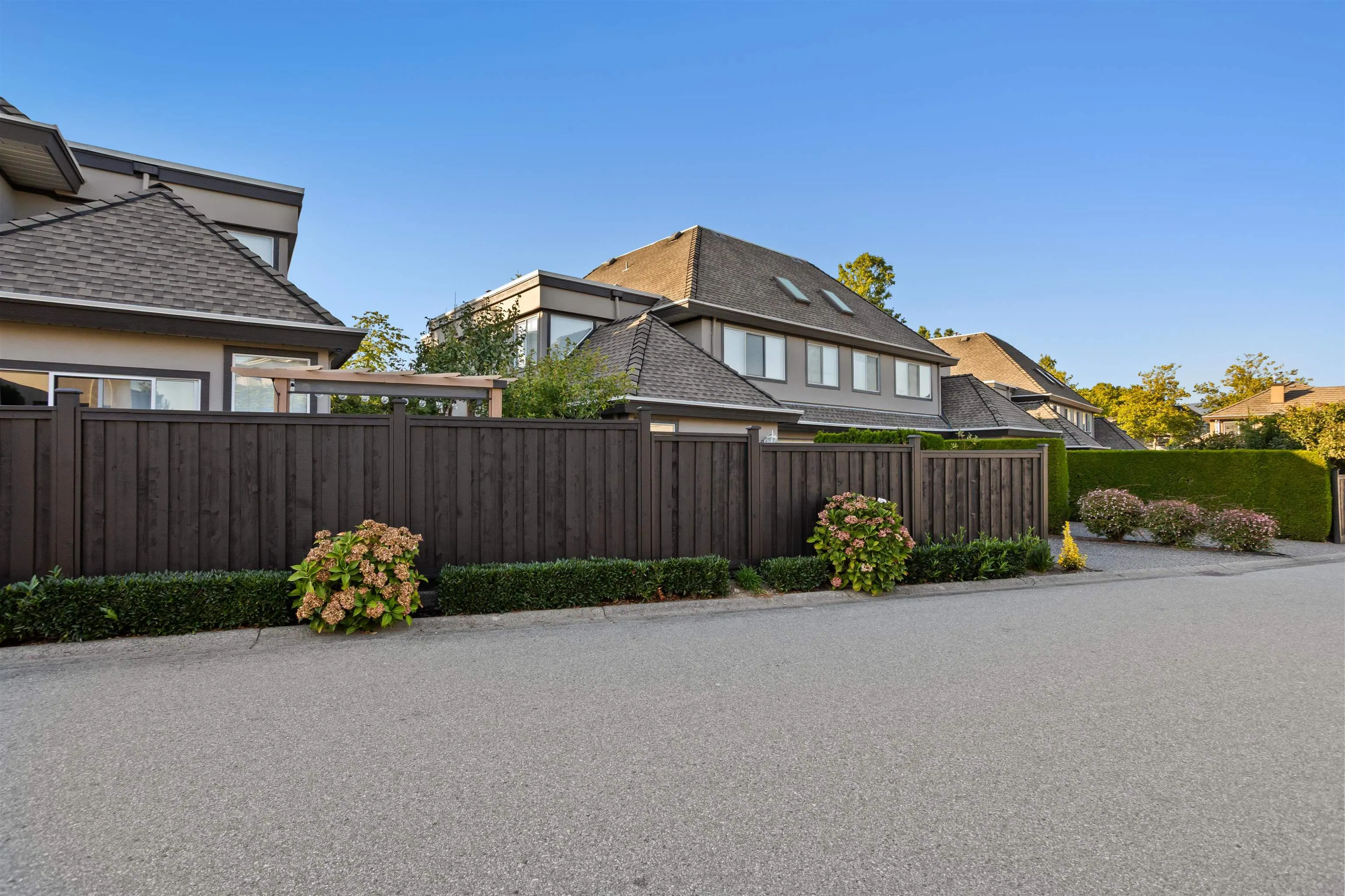 12 788 Citadel Drive