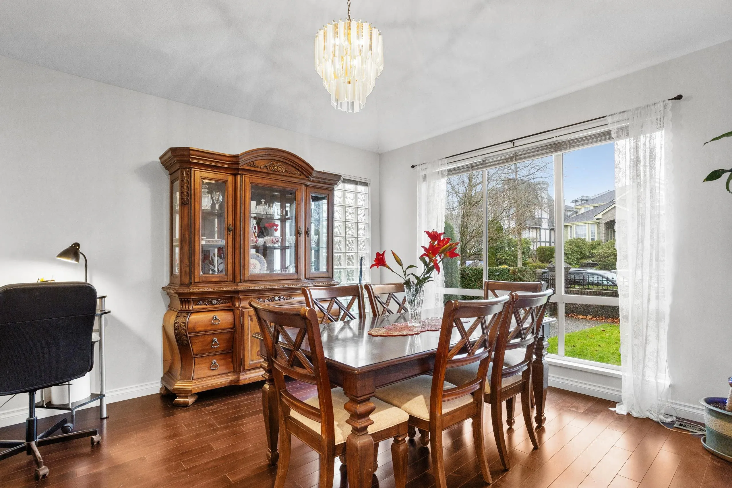 12 788 Citadel Drive