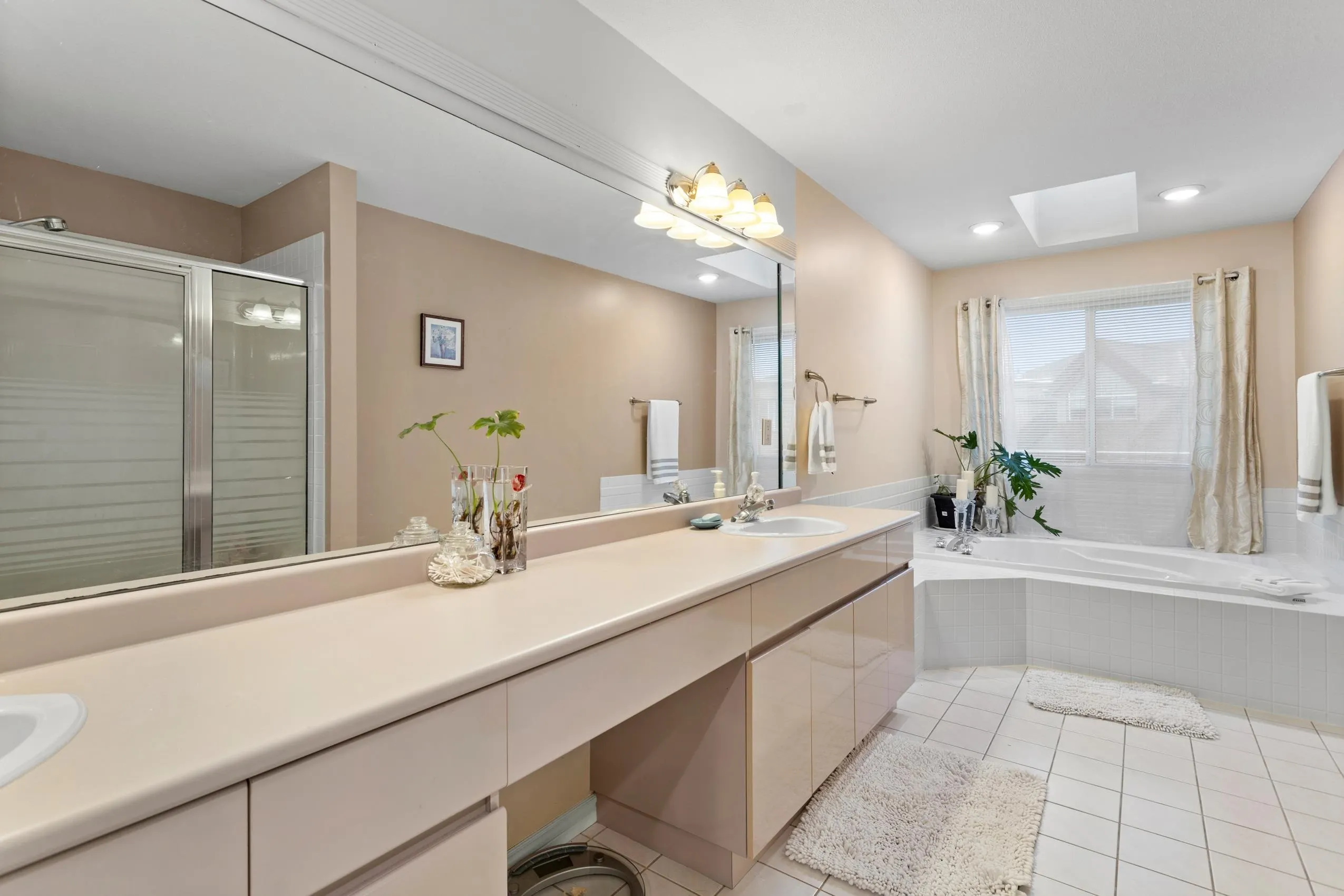 12 788 Citadel Drive