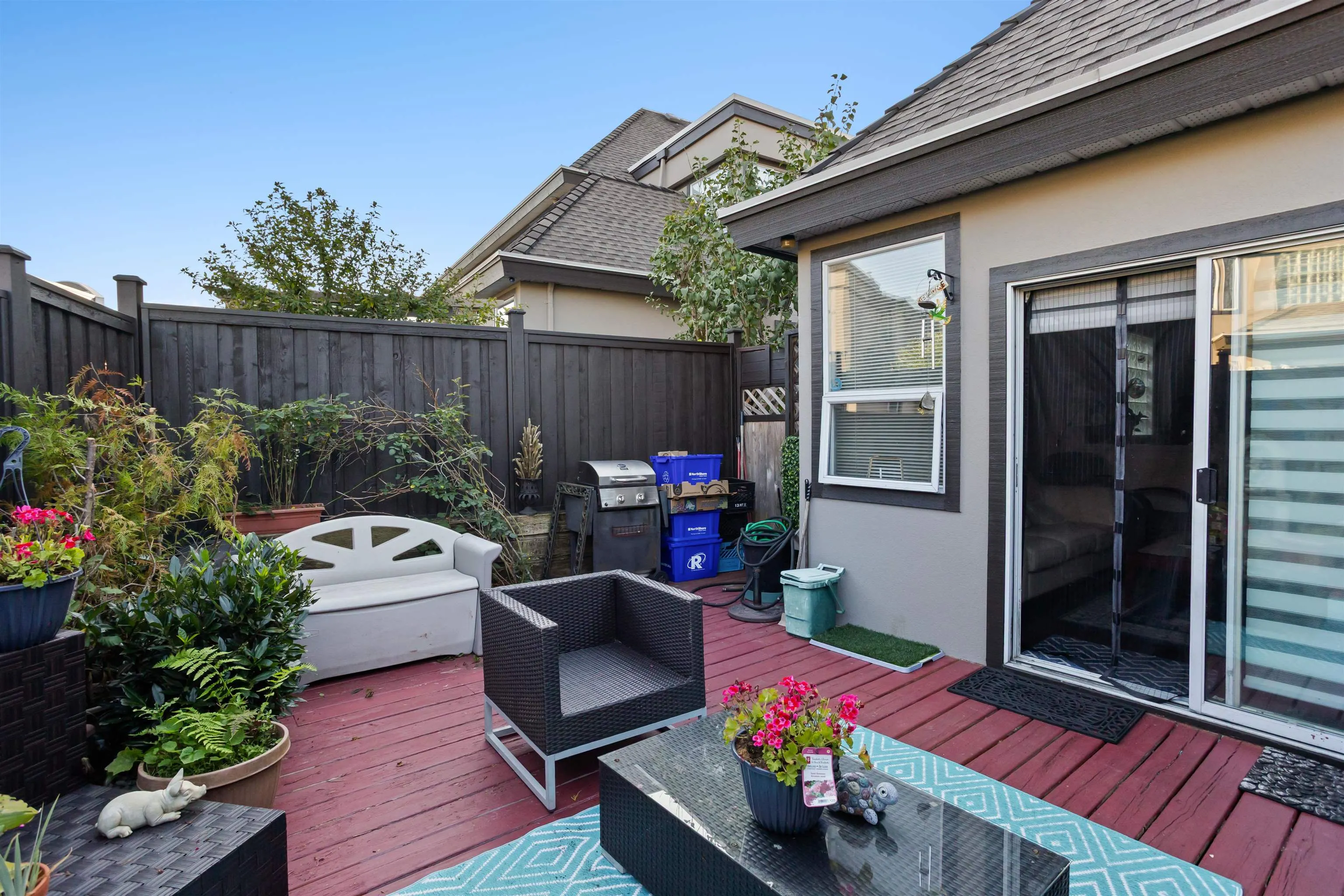 12 788 Citadel Drive