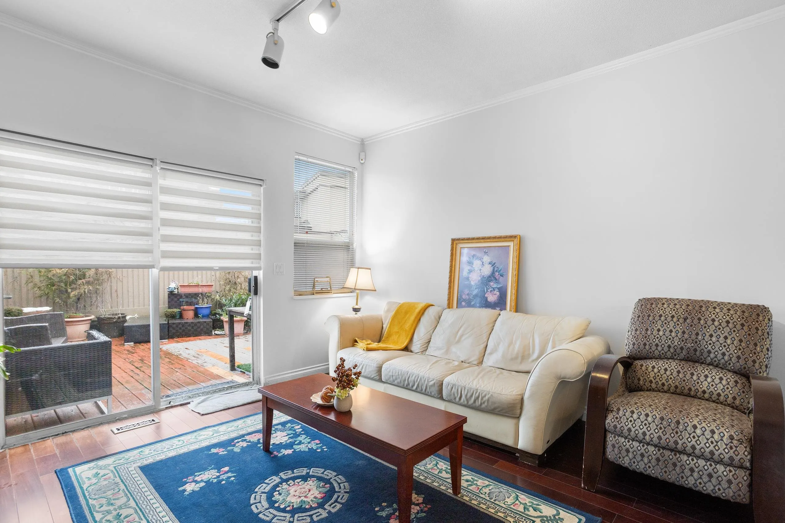 12 788 Citadel Drive