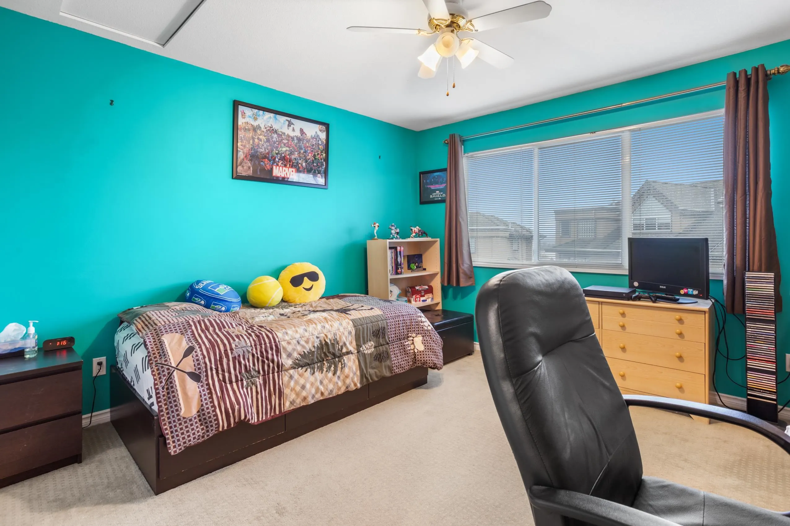12 788 Citadel Drive