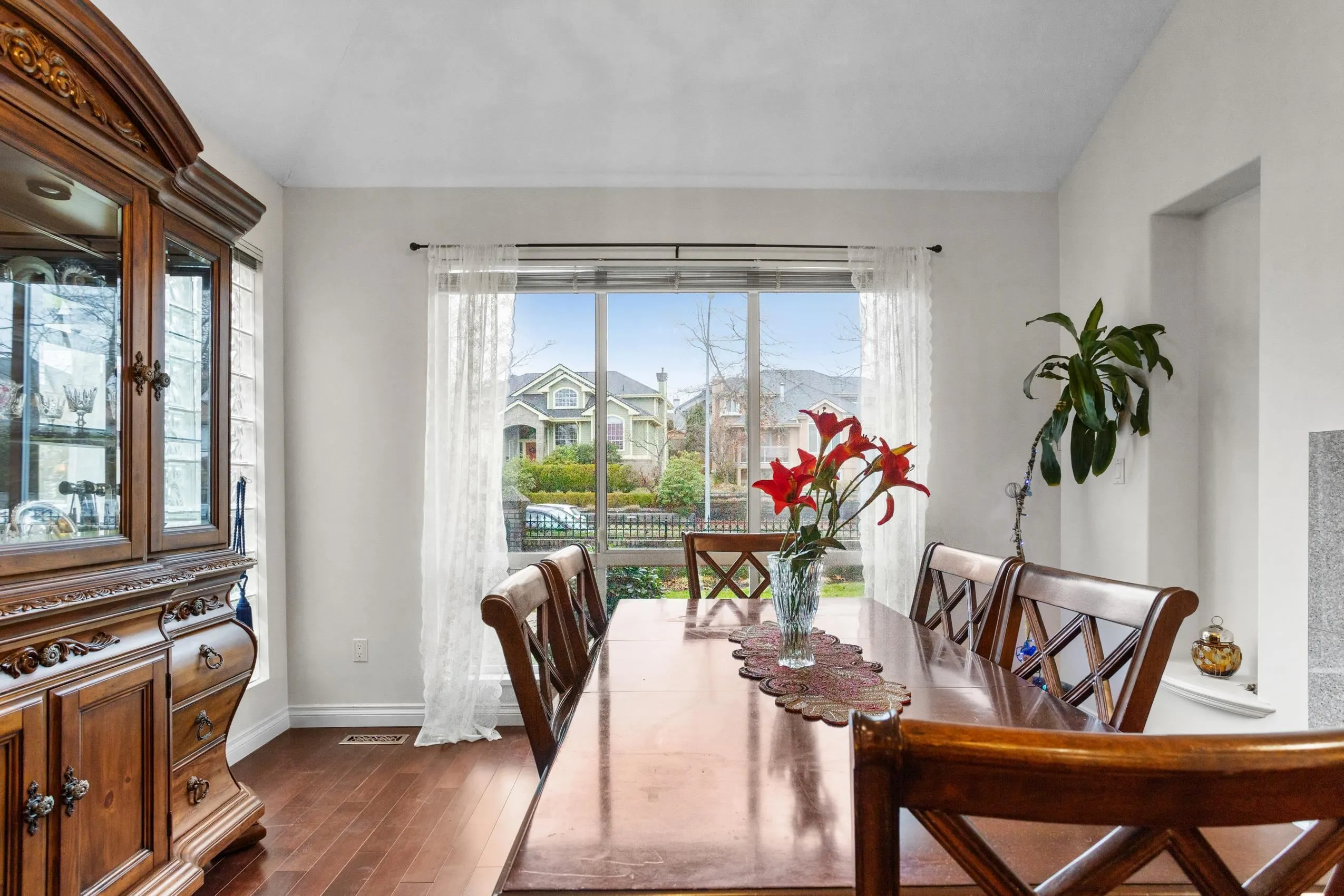 12 788 Citadel Drive