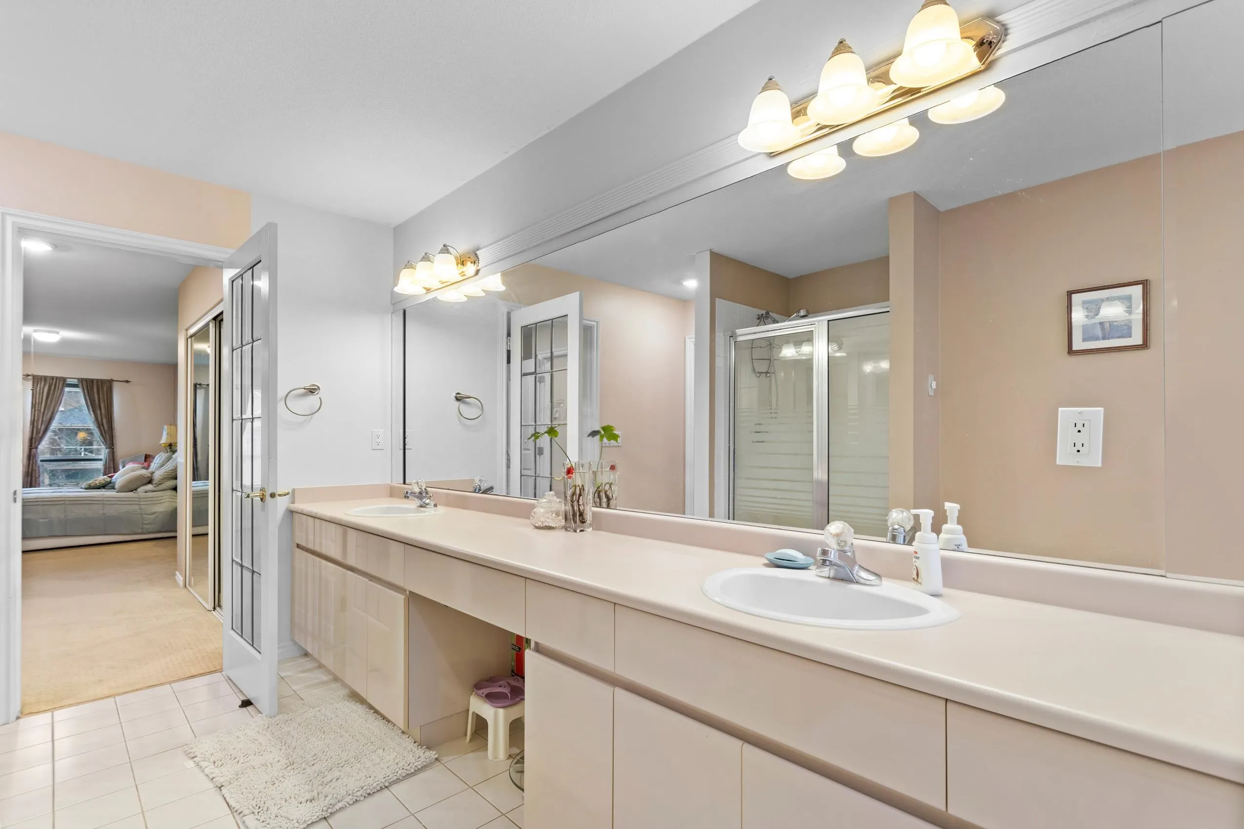 12 788 Citadel Drive