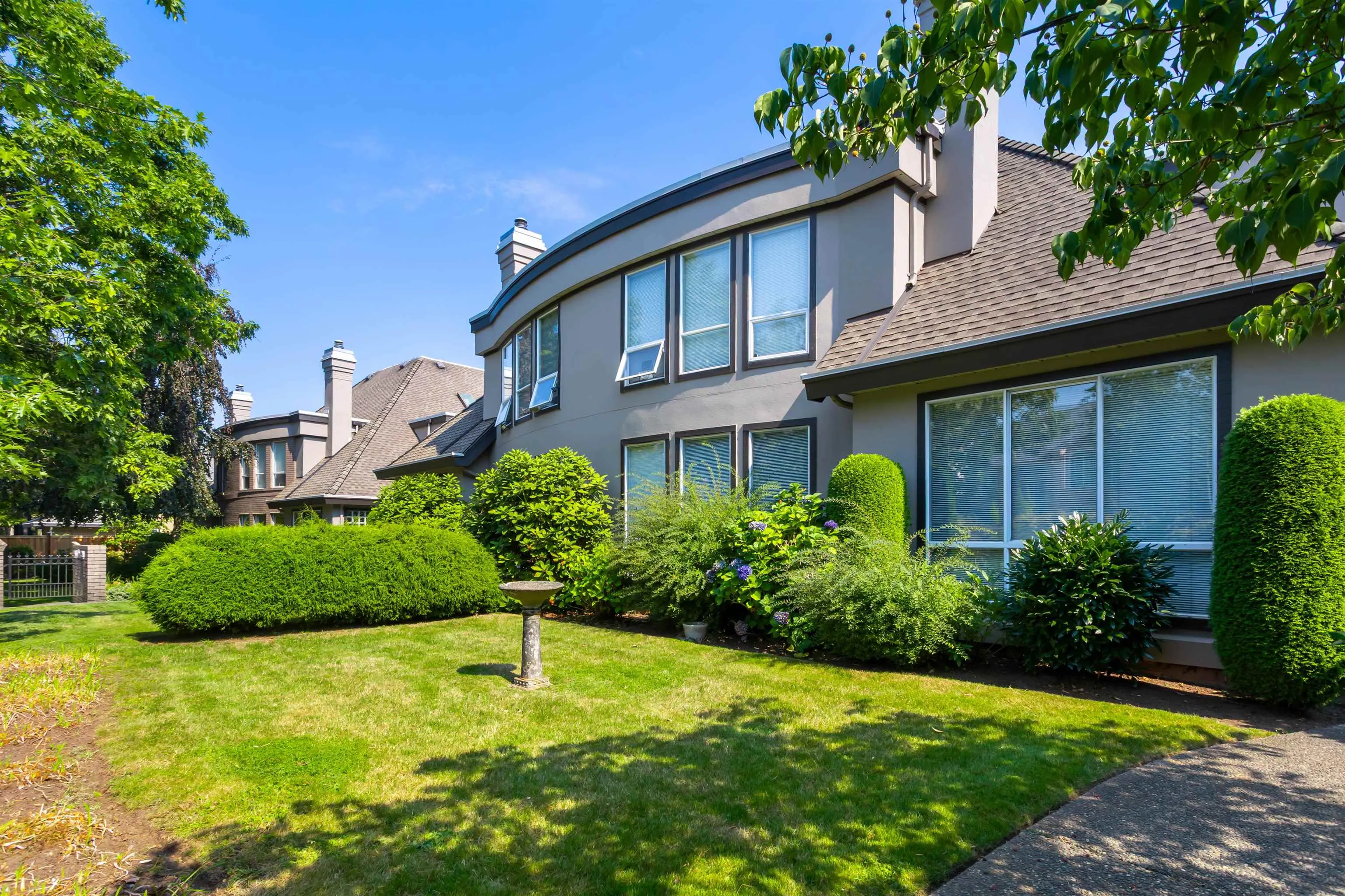 12 788 Citadel Drive