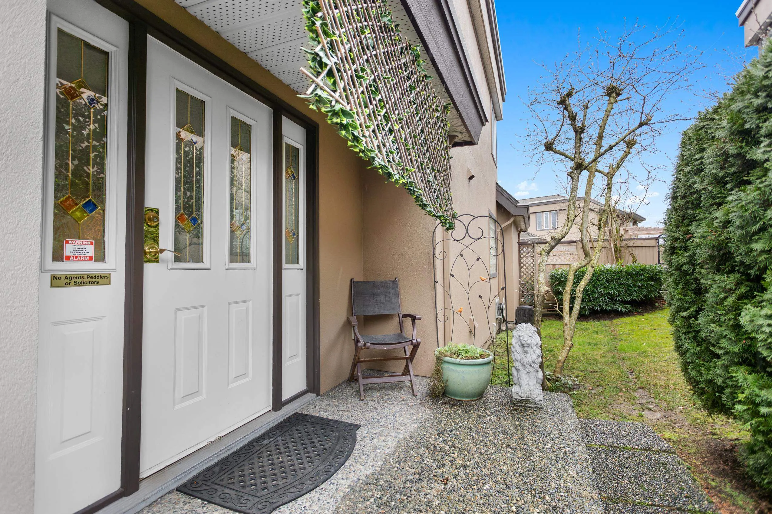 12 788 Citadel Drive
