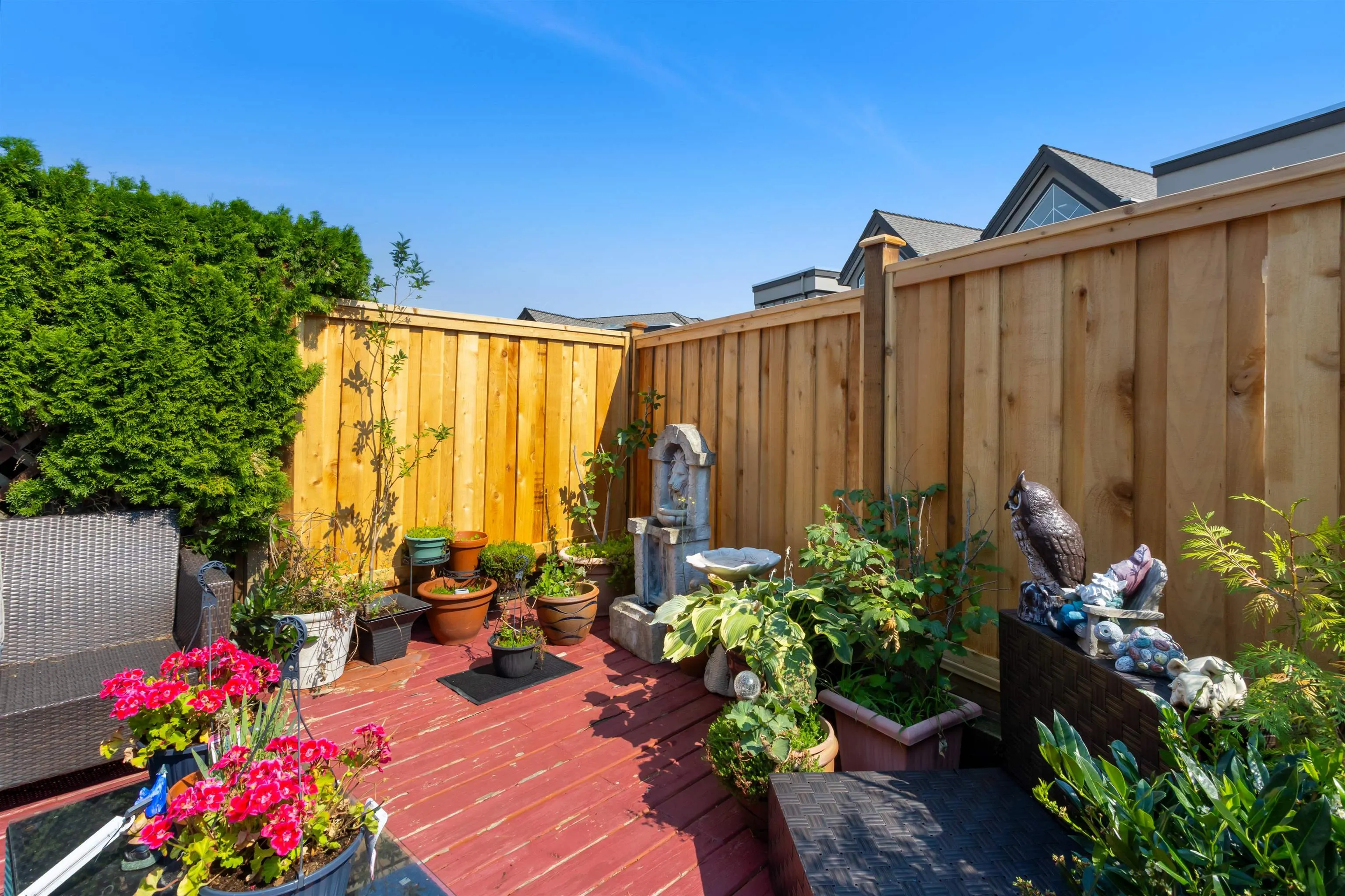 12 788 Citadel Drive