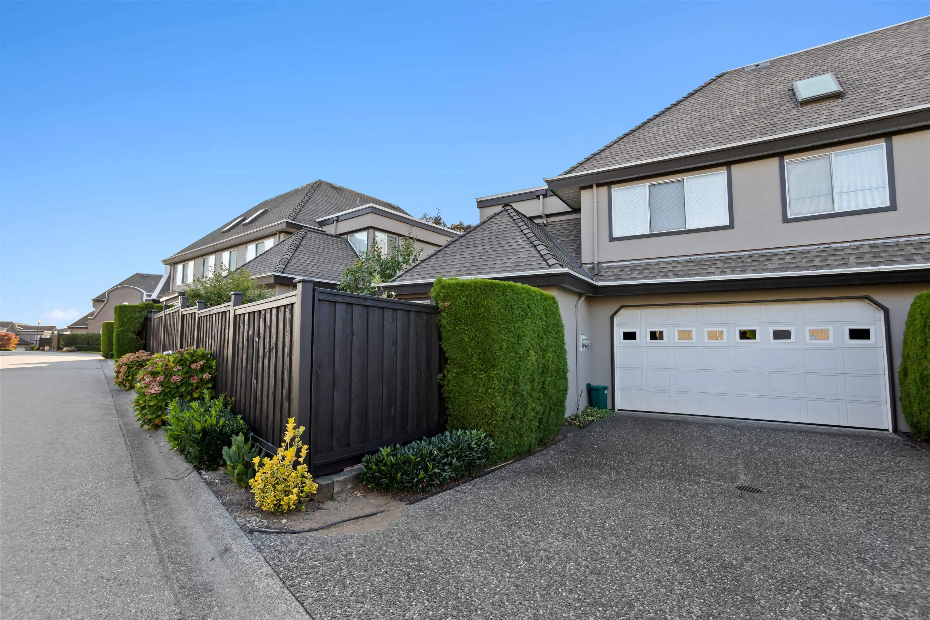 12 788 Citadel Drive