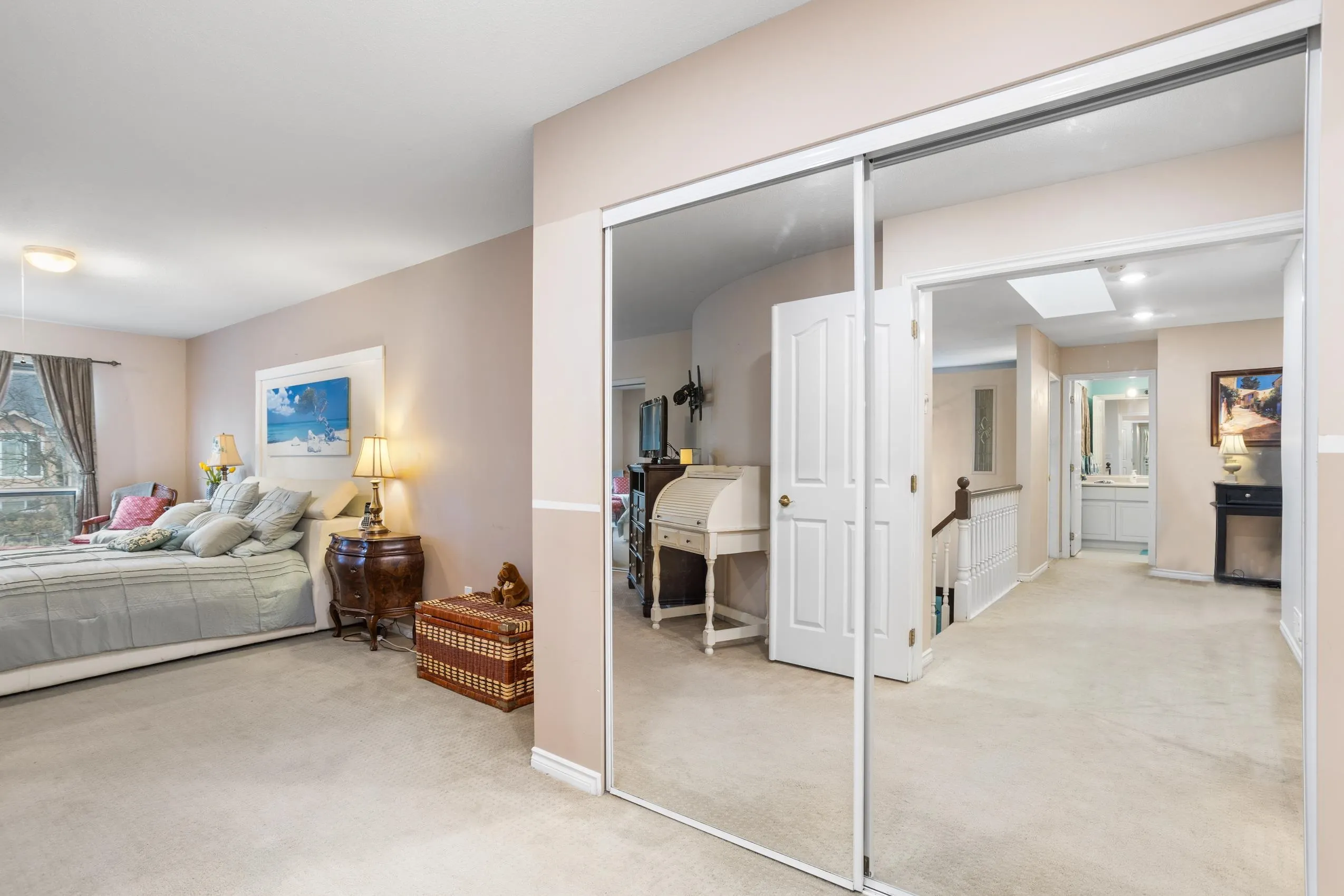 12 788 Citadel Drive