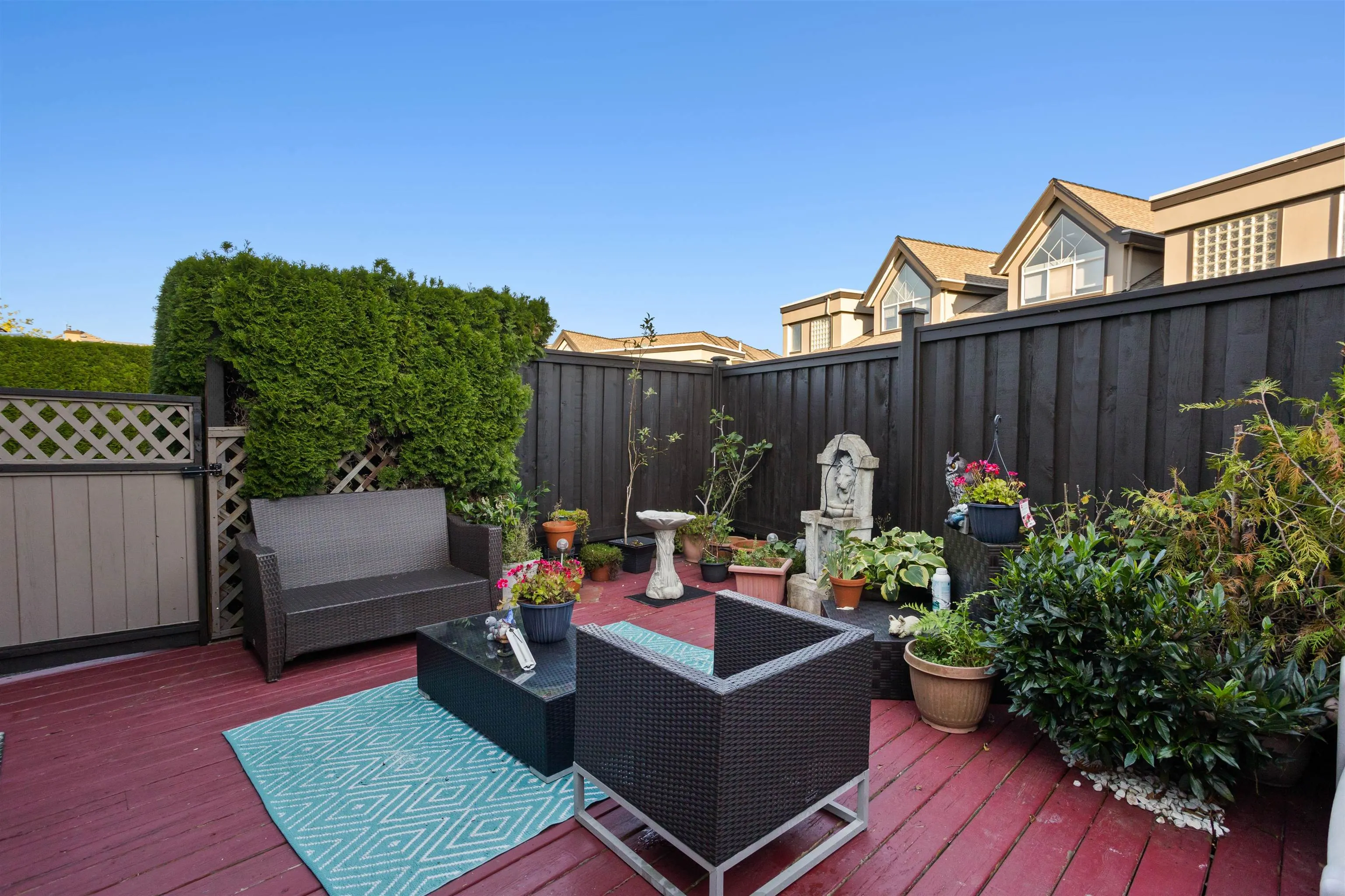 12 788 Citadel Drive