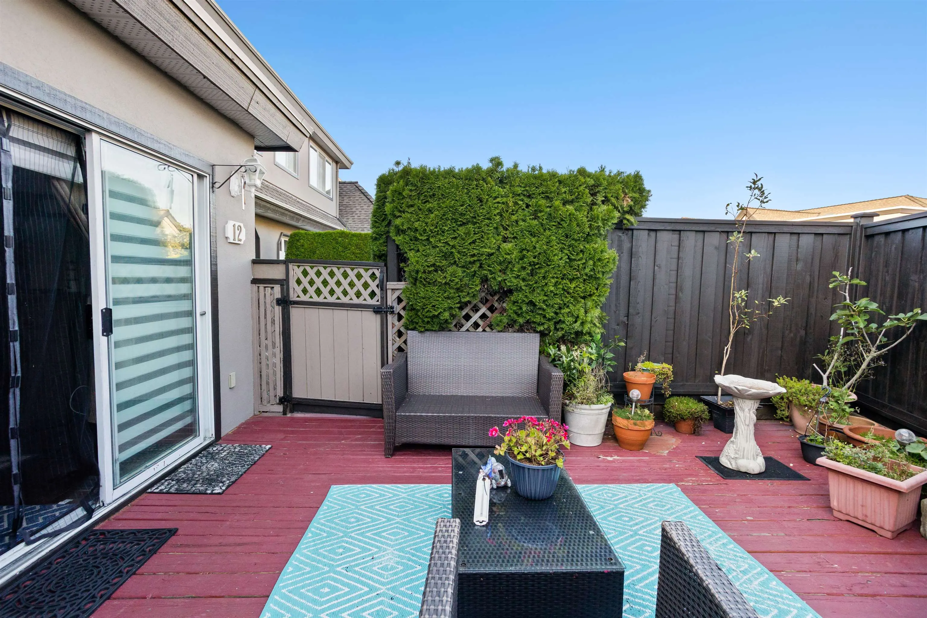 12 788 Citadel Drive