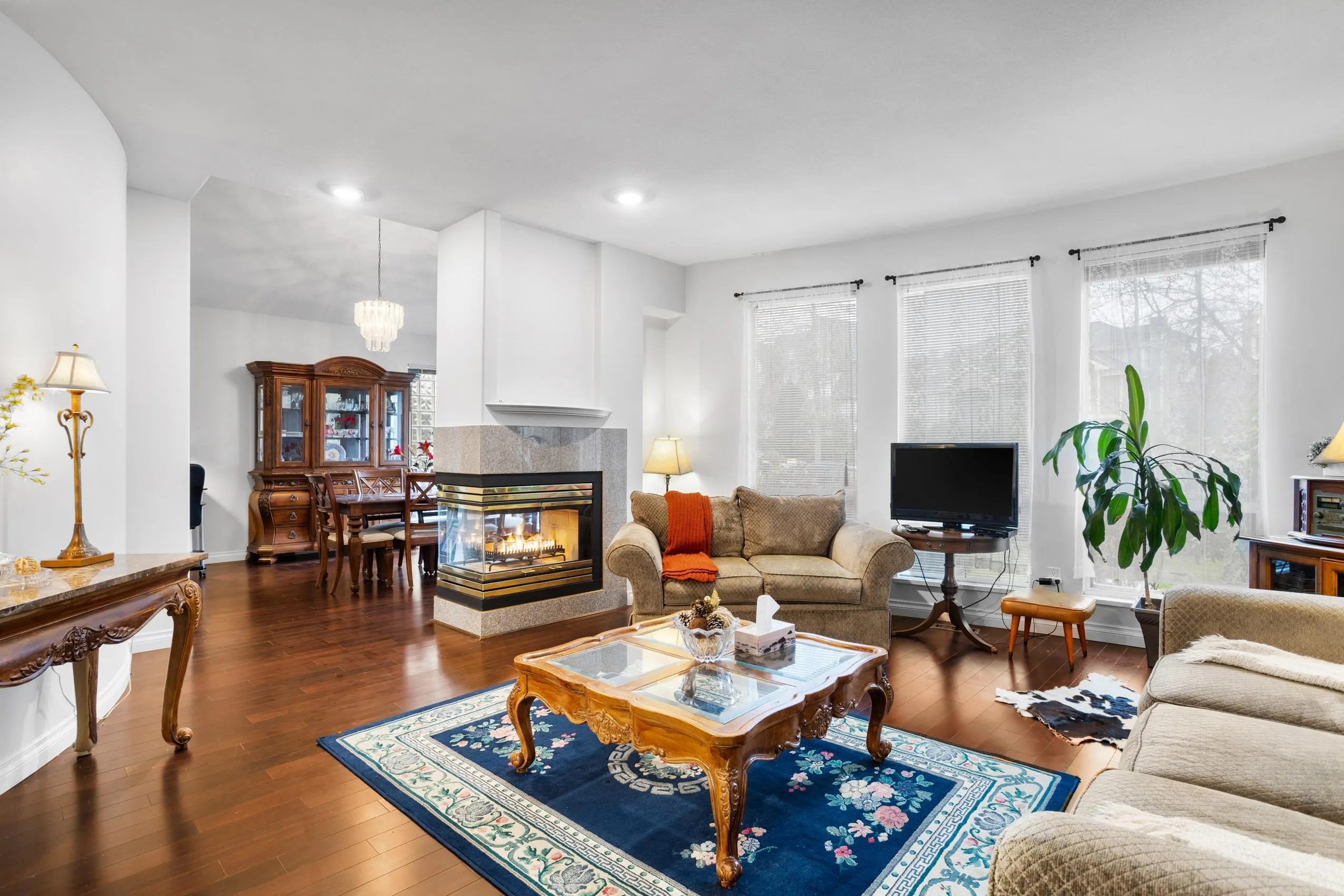 12 788 Citadel Drive