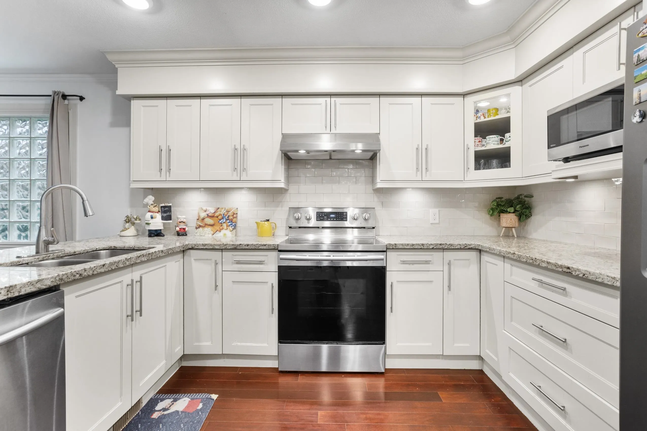 12 788 Citadel Drive