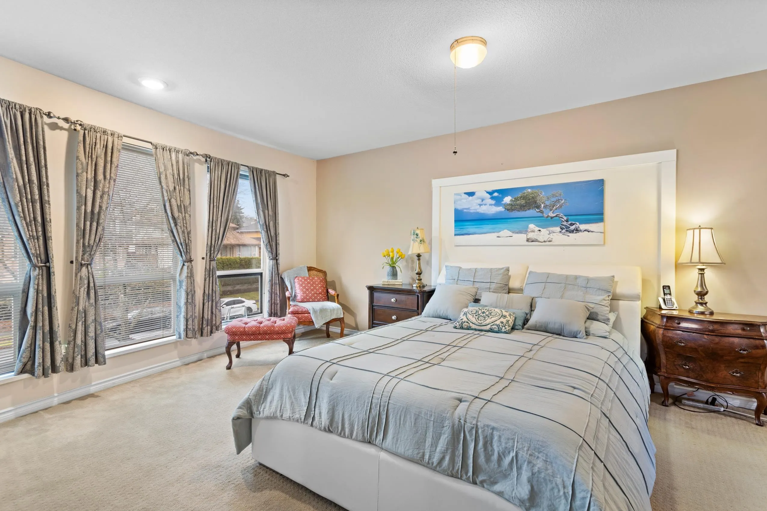 12 788 Citadel Drive