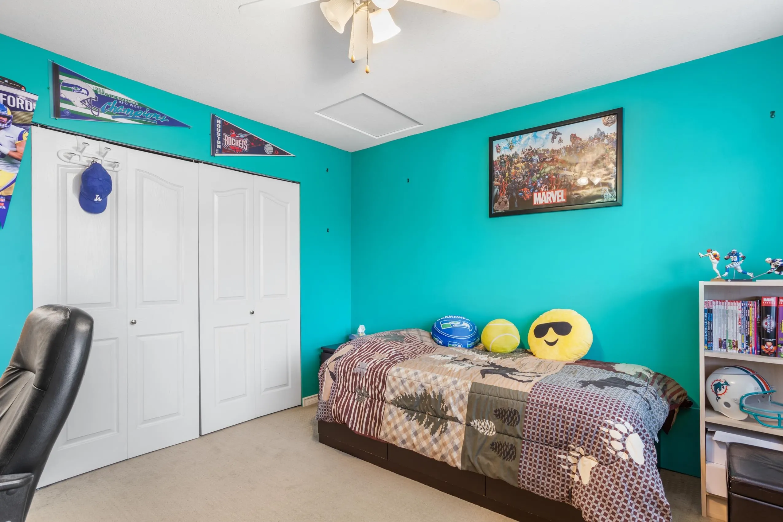 12 788 Citadel Drive